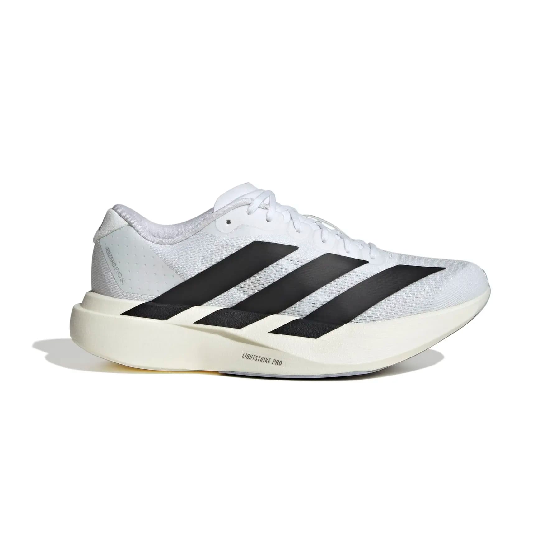Zapatillas de running mujer adidas Adizero Evo SL