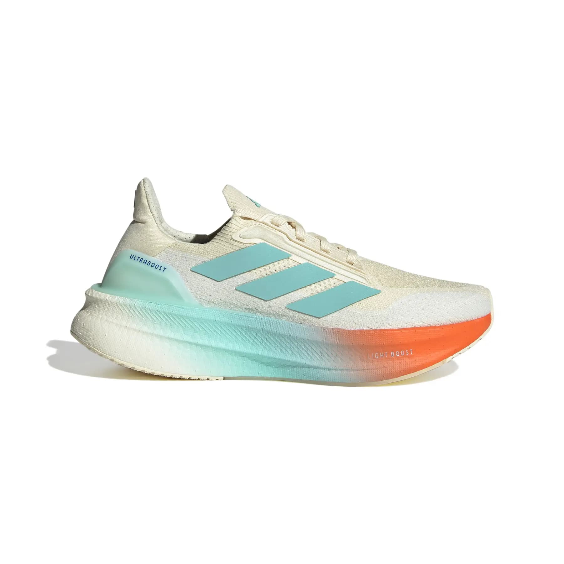 Zapatillas de running mujer adidas Ultraboost 5X