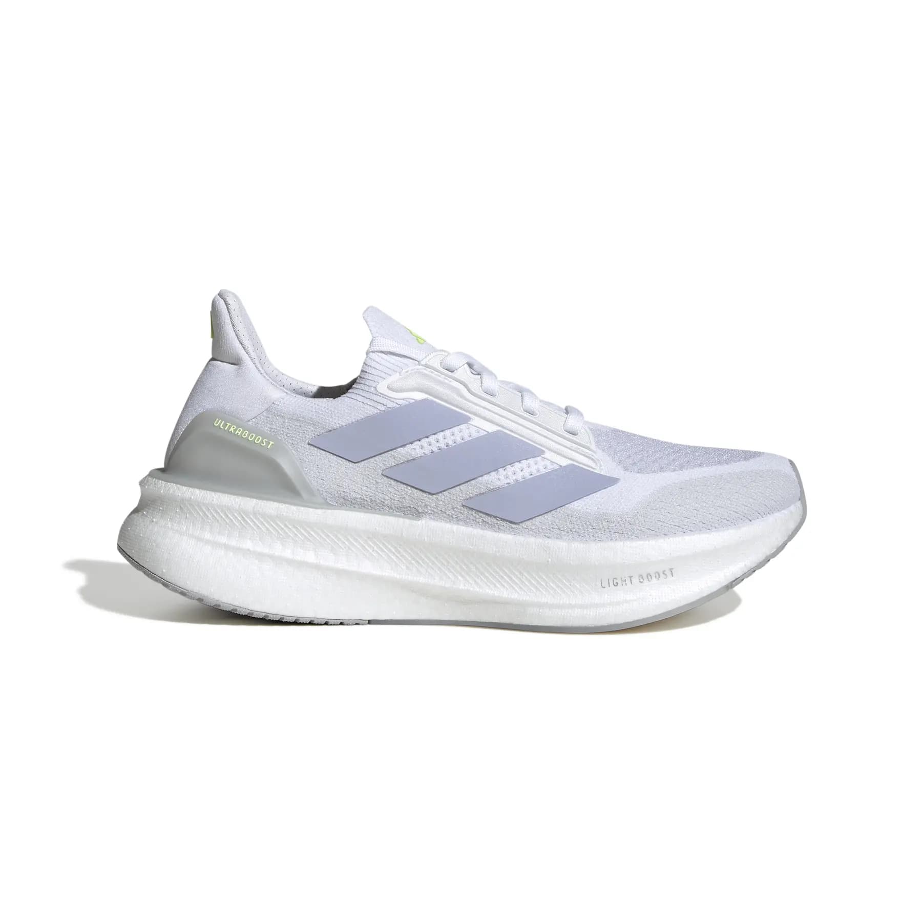 Zapatillas de running mujer adidas Ultraboost 5X