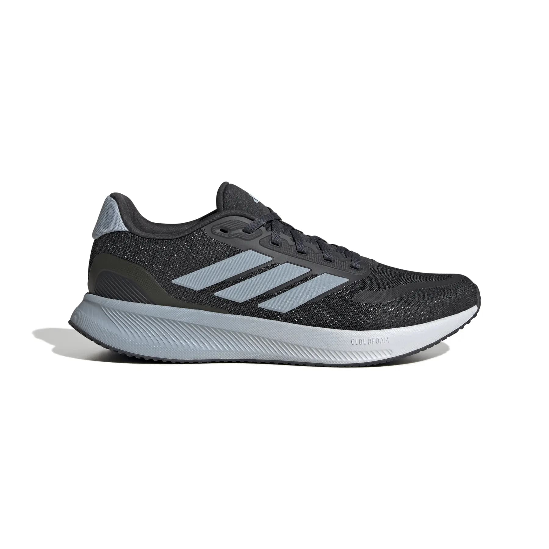 Zapatillas de running adidas Runfalcon 5