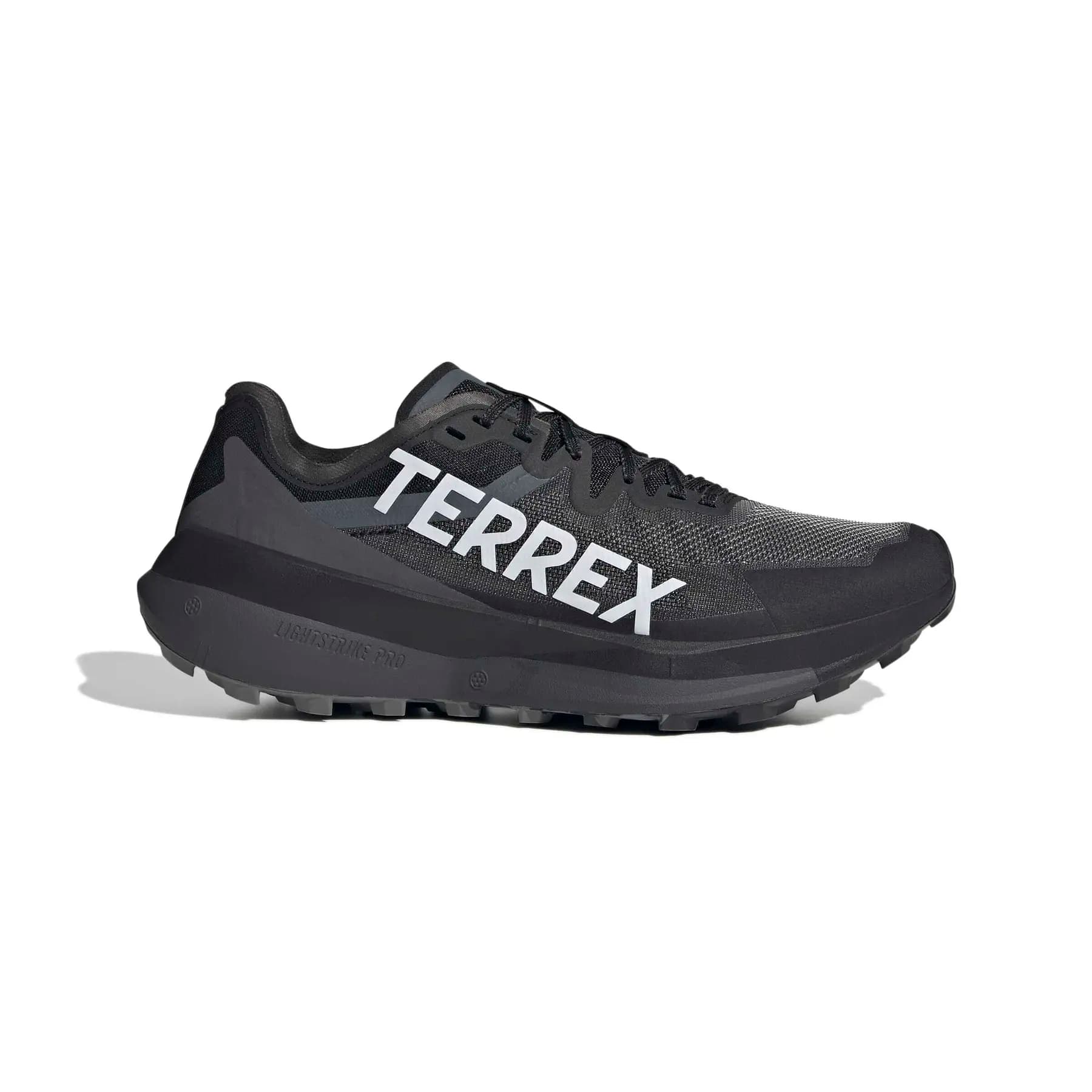 Zapatos de trail running adidas Terrex Agravic Speed
