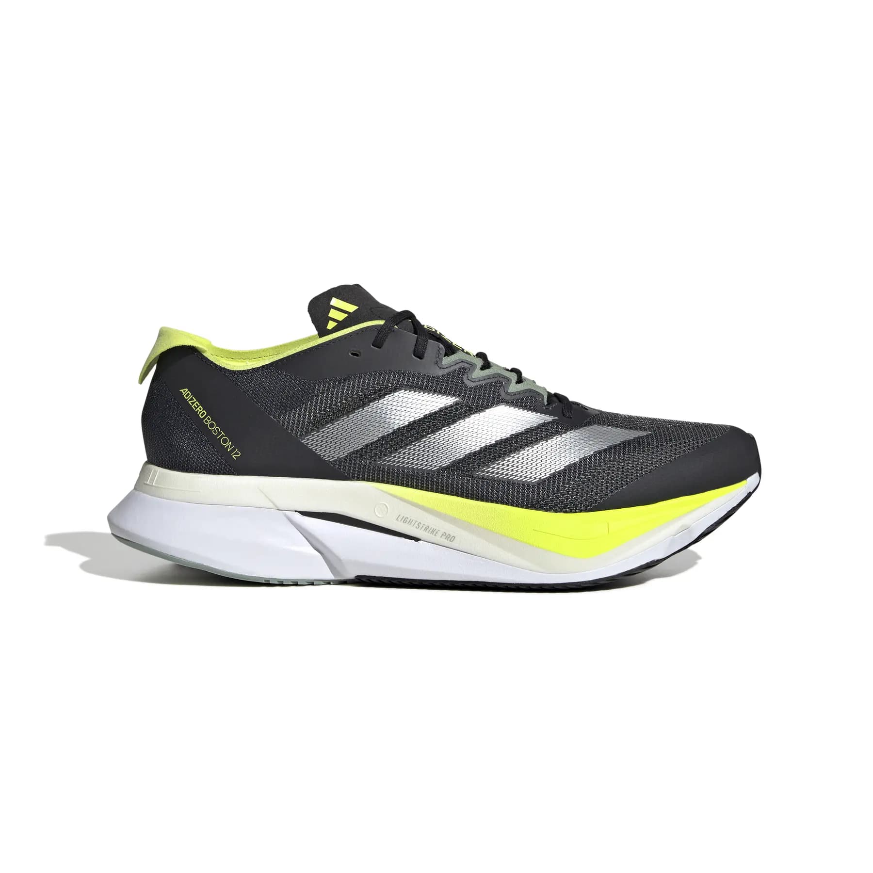 Zapatillas de running adidas Adizero Boston 12