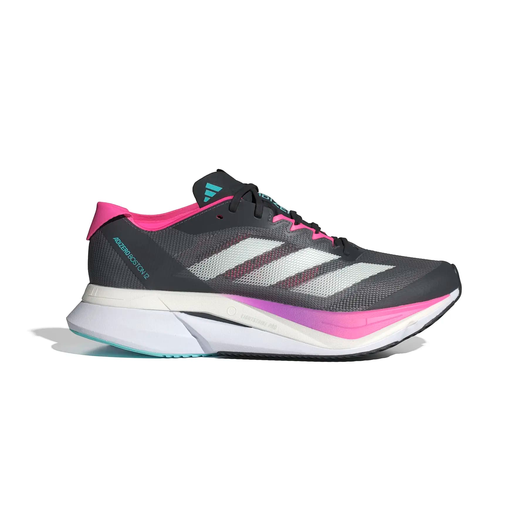 Zapatillas de running mujer adidas Adizero Boston 12