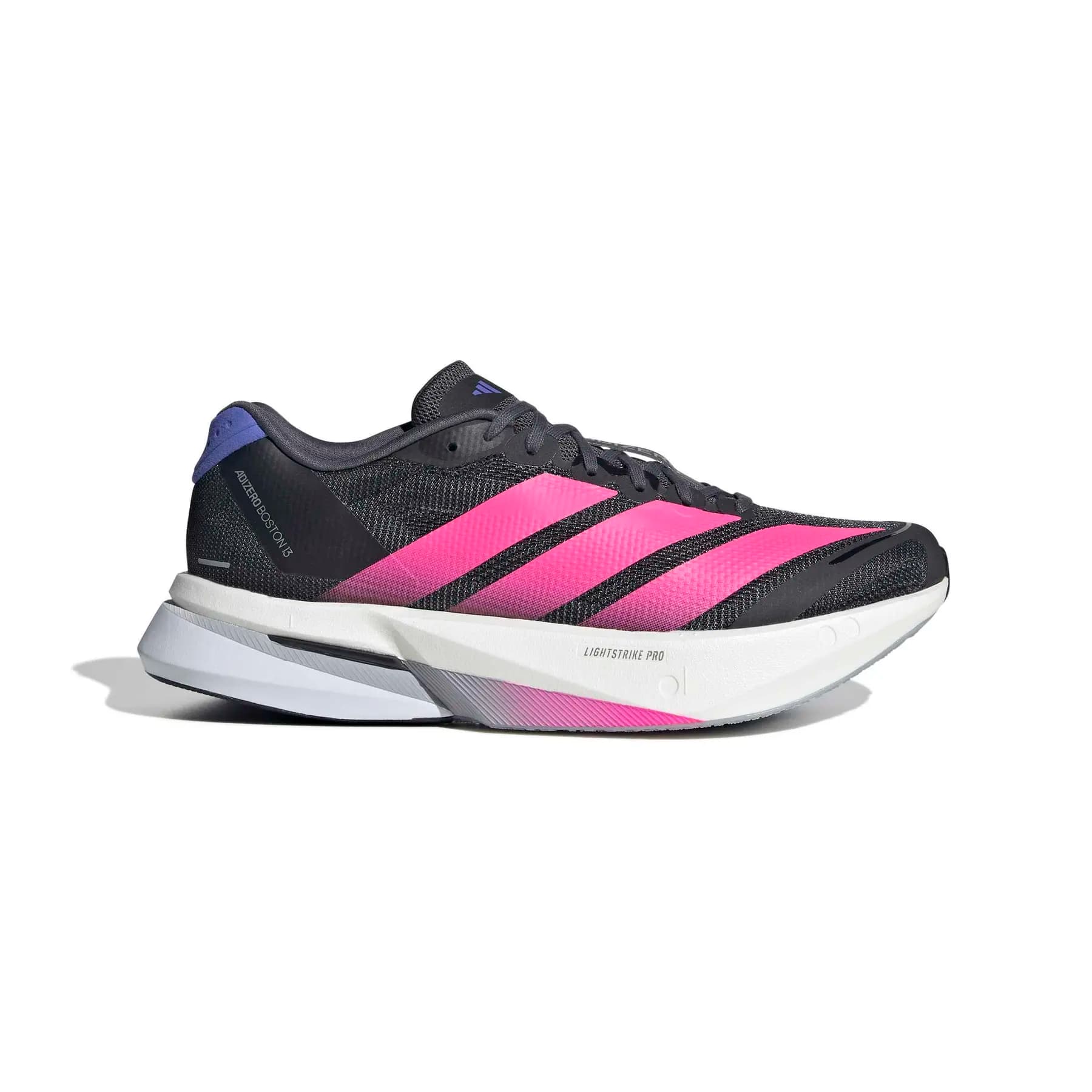 Zapatillas de running mujer adidas Adizero Boston 13
