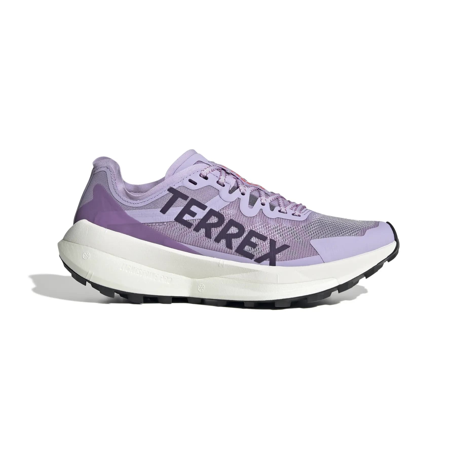 Zapatillas de trail mujer adidas Terrex Agravic Speed
