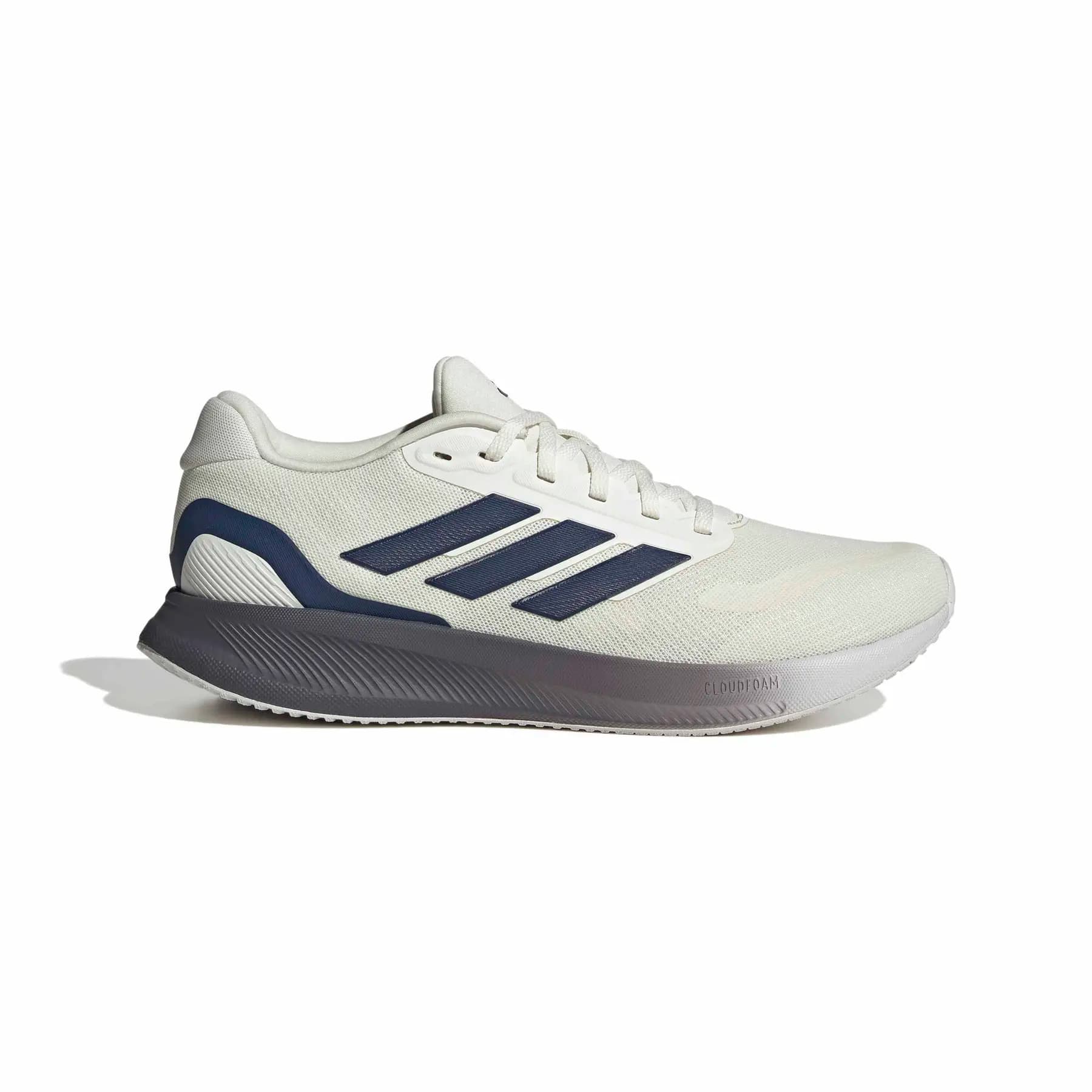 Zapatillas de running adidas Runfalcon 5