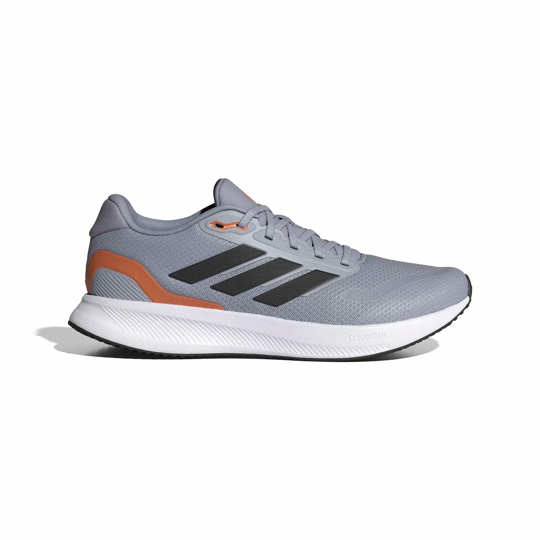 Zapatillas de running adidas Runfalcon 5