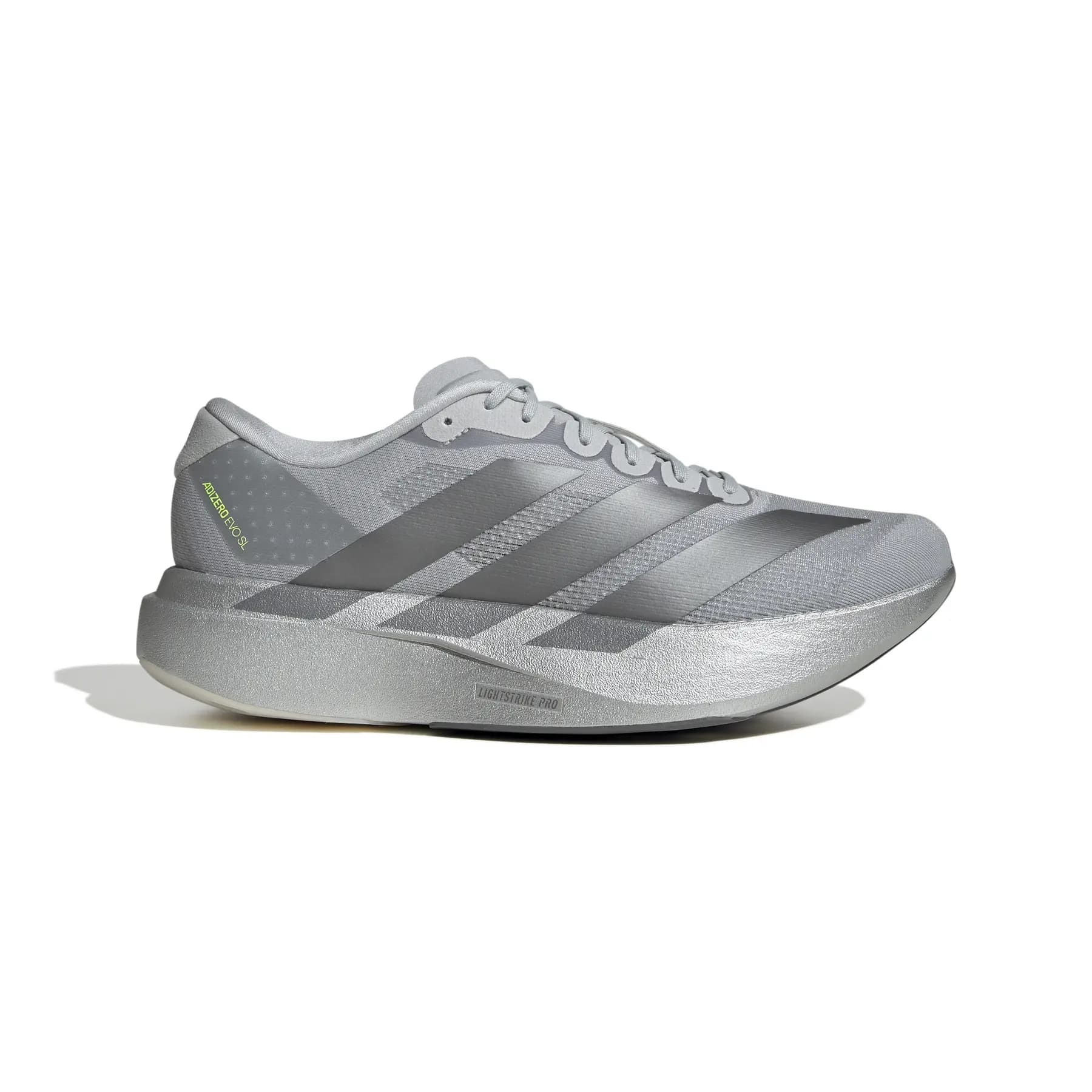 Zapatillas de running adidas Adizero Evo SL