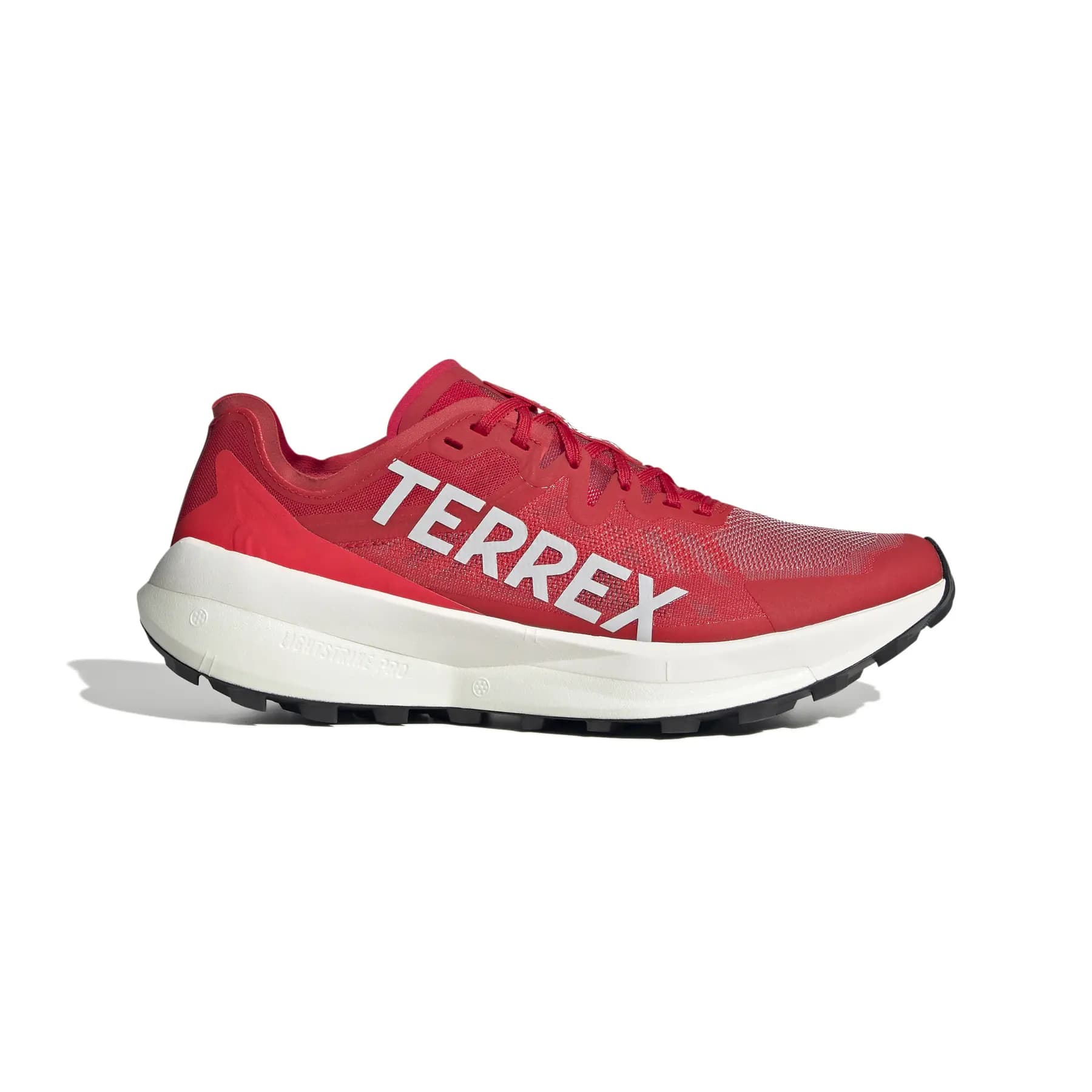 Zapatillasde trail adidas Terrex Agravic Speed