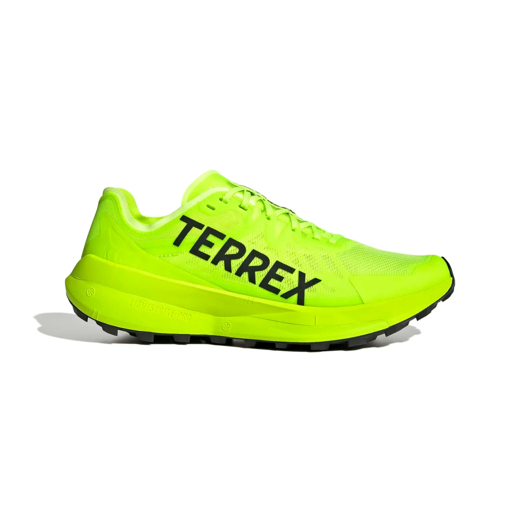 Zapatos de trail running adidas Terrex Agravic Speed