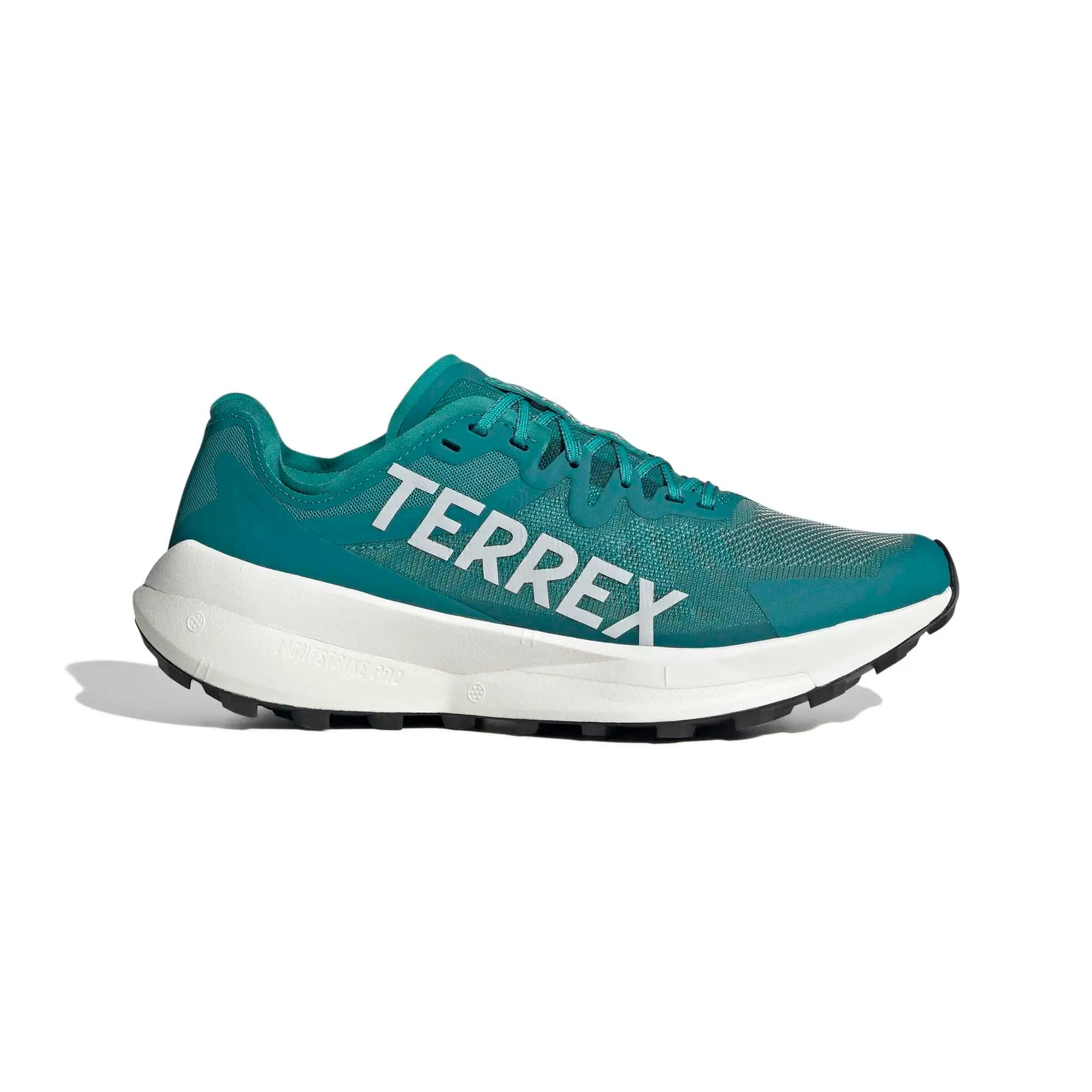 Zapatillasde trail adidas Terrex Agravic Speed