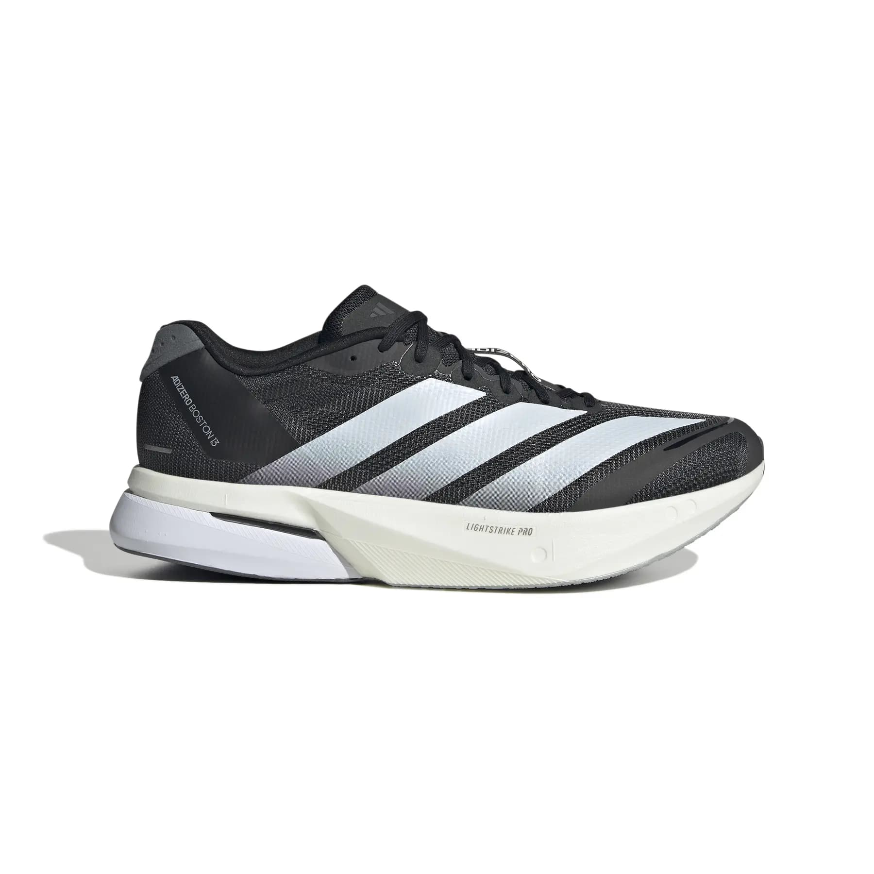 Zapatillas de running adidas Adizero Boston 13