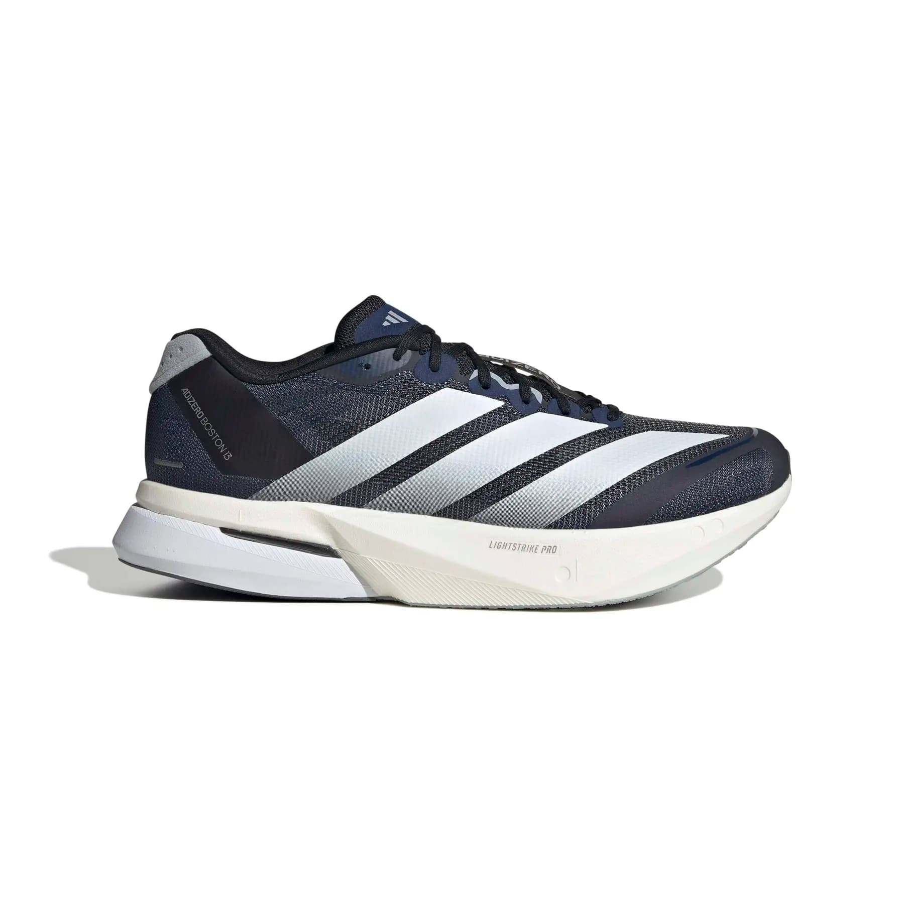 Zapatillas de running adidas Adizero Boston 13