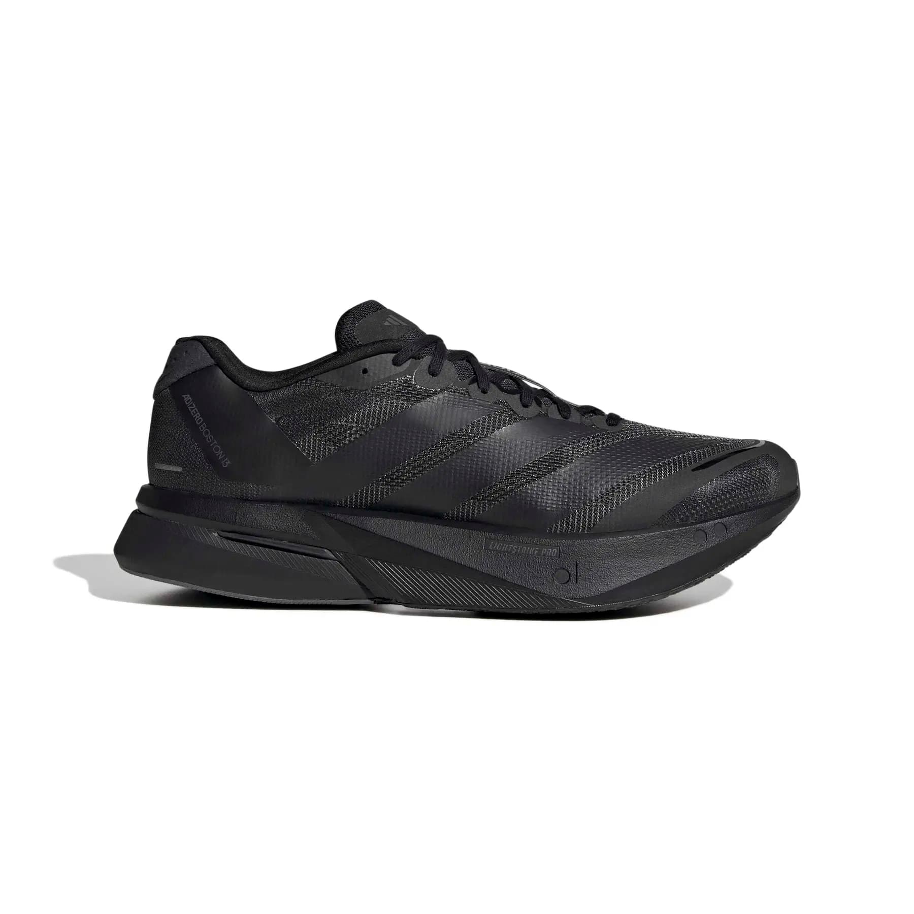 Zapatillas de running adidas Adizero Boston 13