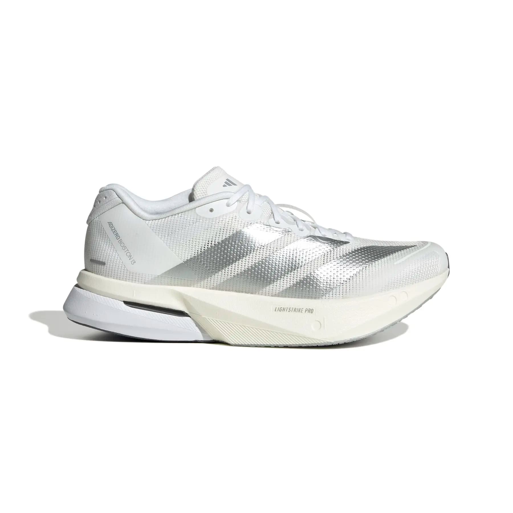 Zapatillas de running mujer adidas Adizero Boston 13