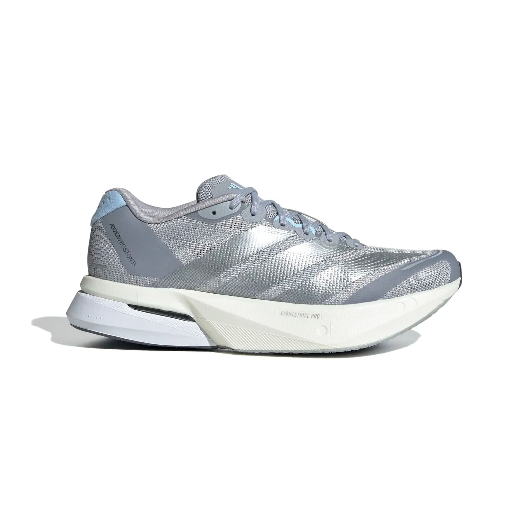 Zapatillas de running mujer adidas Adizero Boston 13