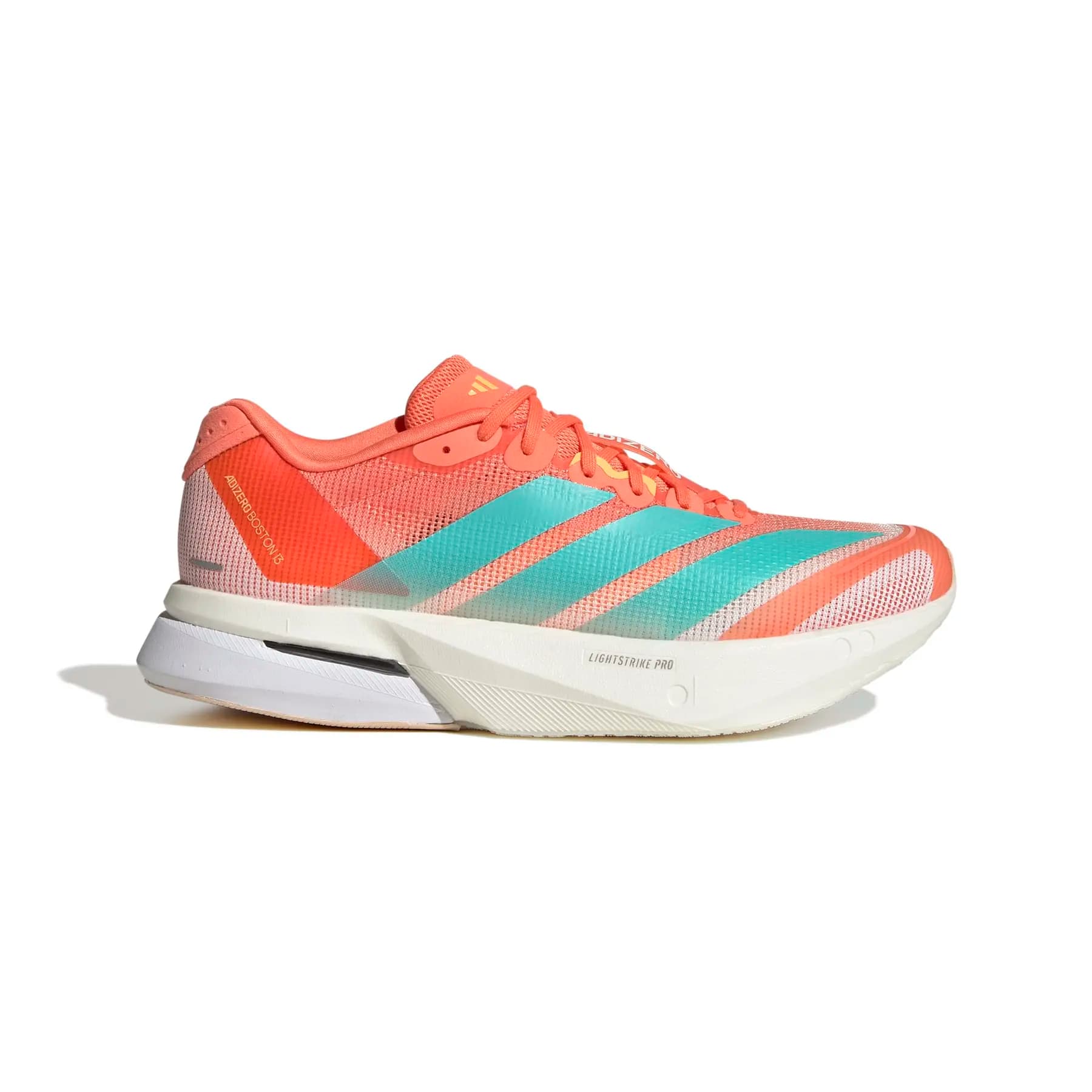 Zapatillas de running mujer adidas Adizero Boston 13
