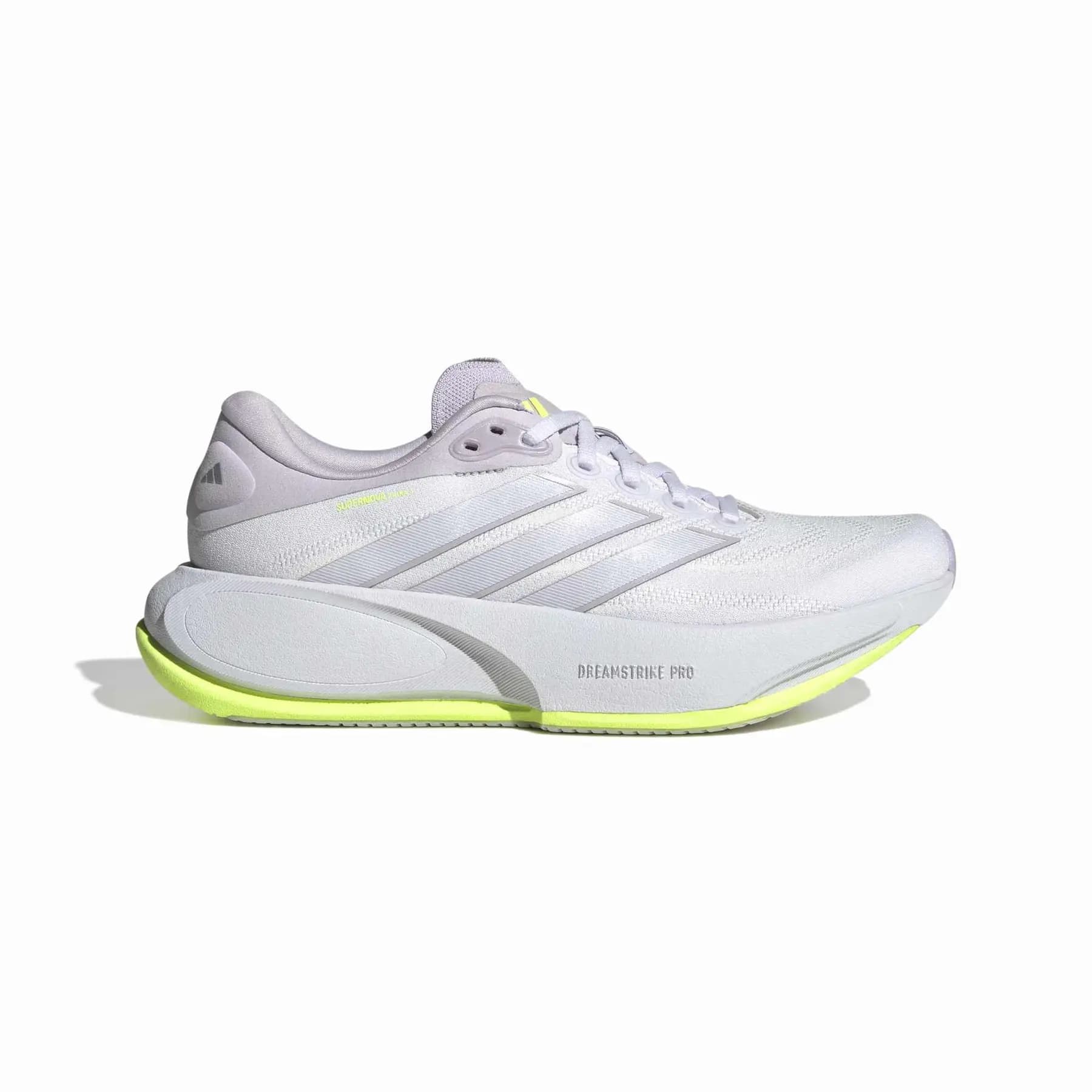 Zapatillas de running mujer adidas Supernova Prima 3