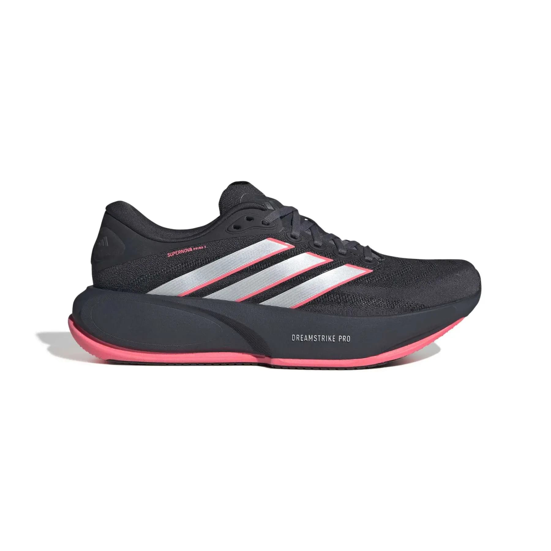 Zapatillas de running adidas Supernova Prima 3