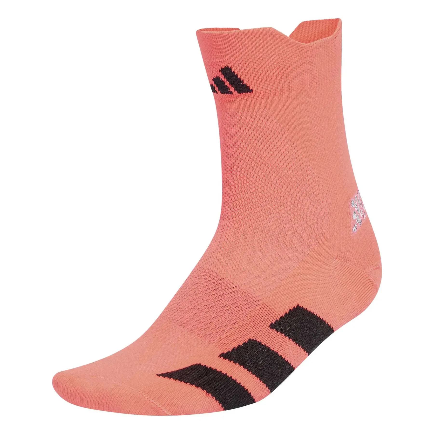 calcetines adidas Adizero
