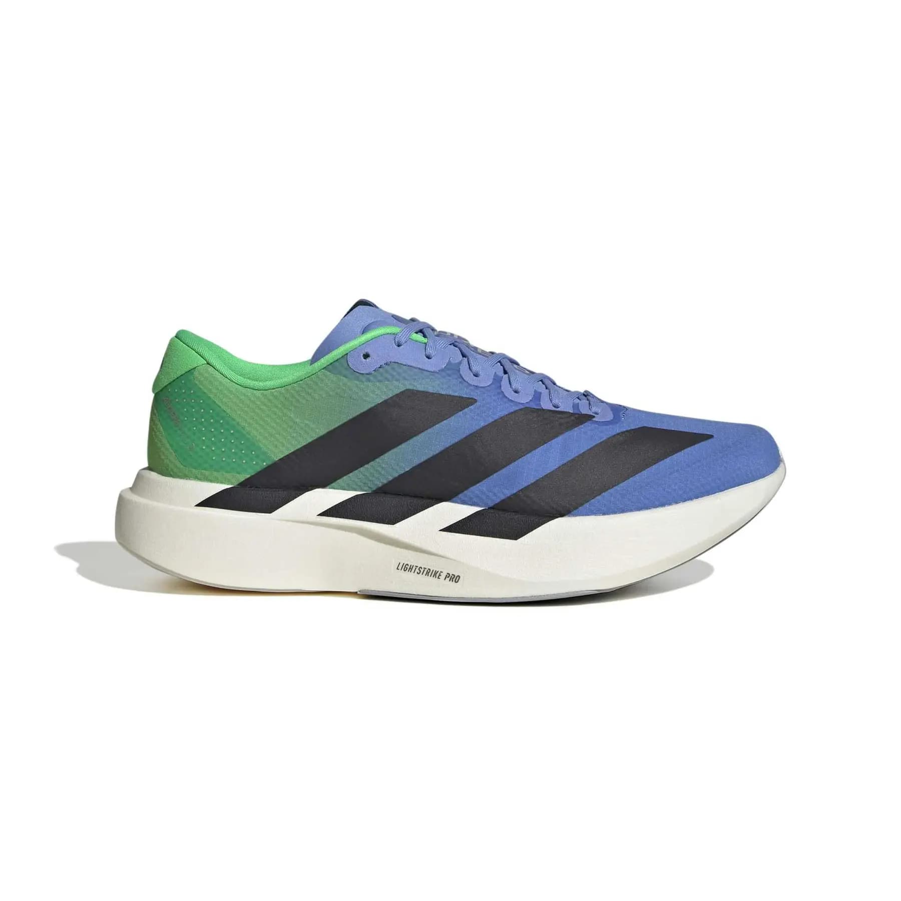 Zapatillas de running adidas Adizero Evo SL