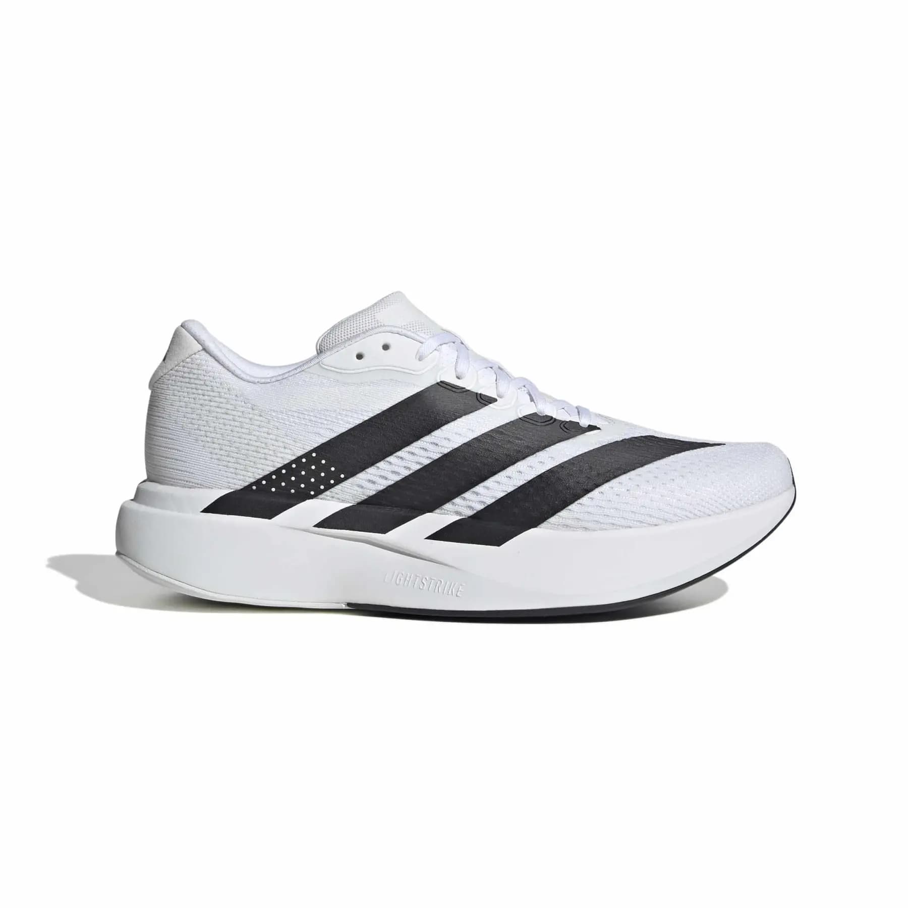 Zapatillas de running adidas Adizero Pacer
