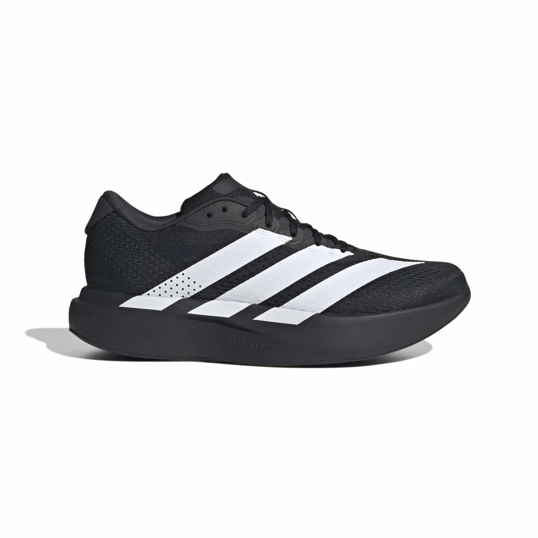 Zapatillas de running adidas Adizero Pacer