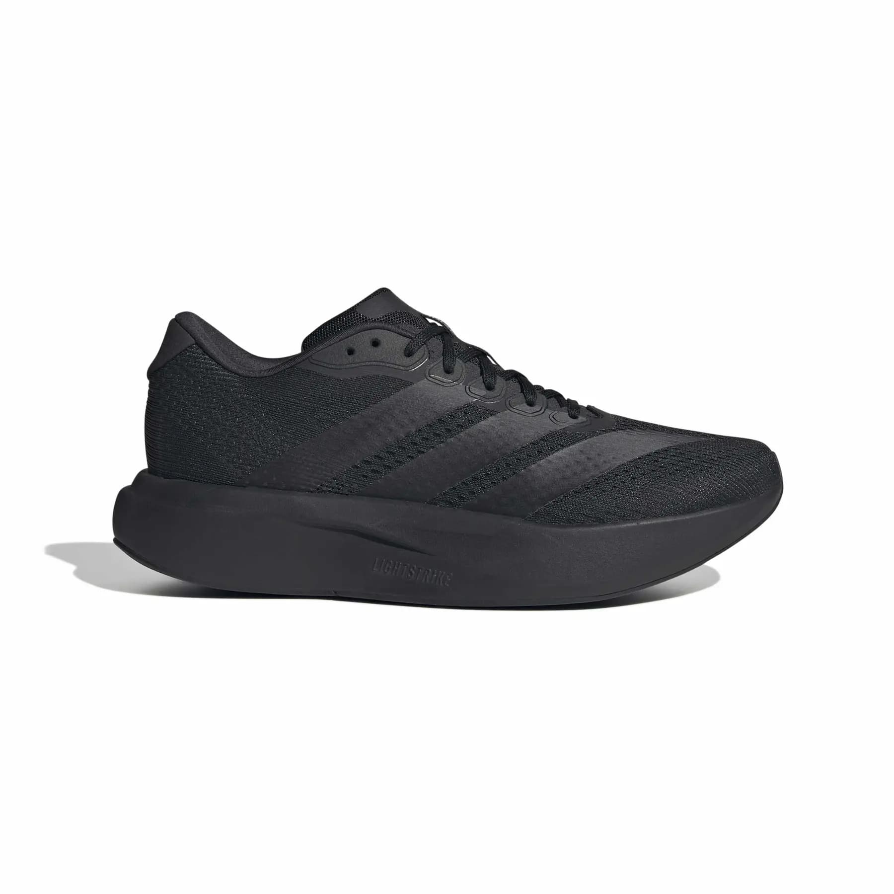 Zapatillas de running adidas Adizero Pacer