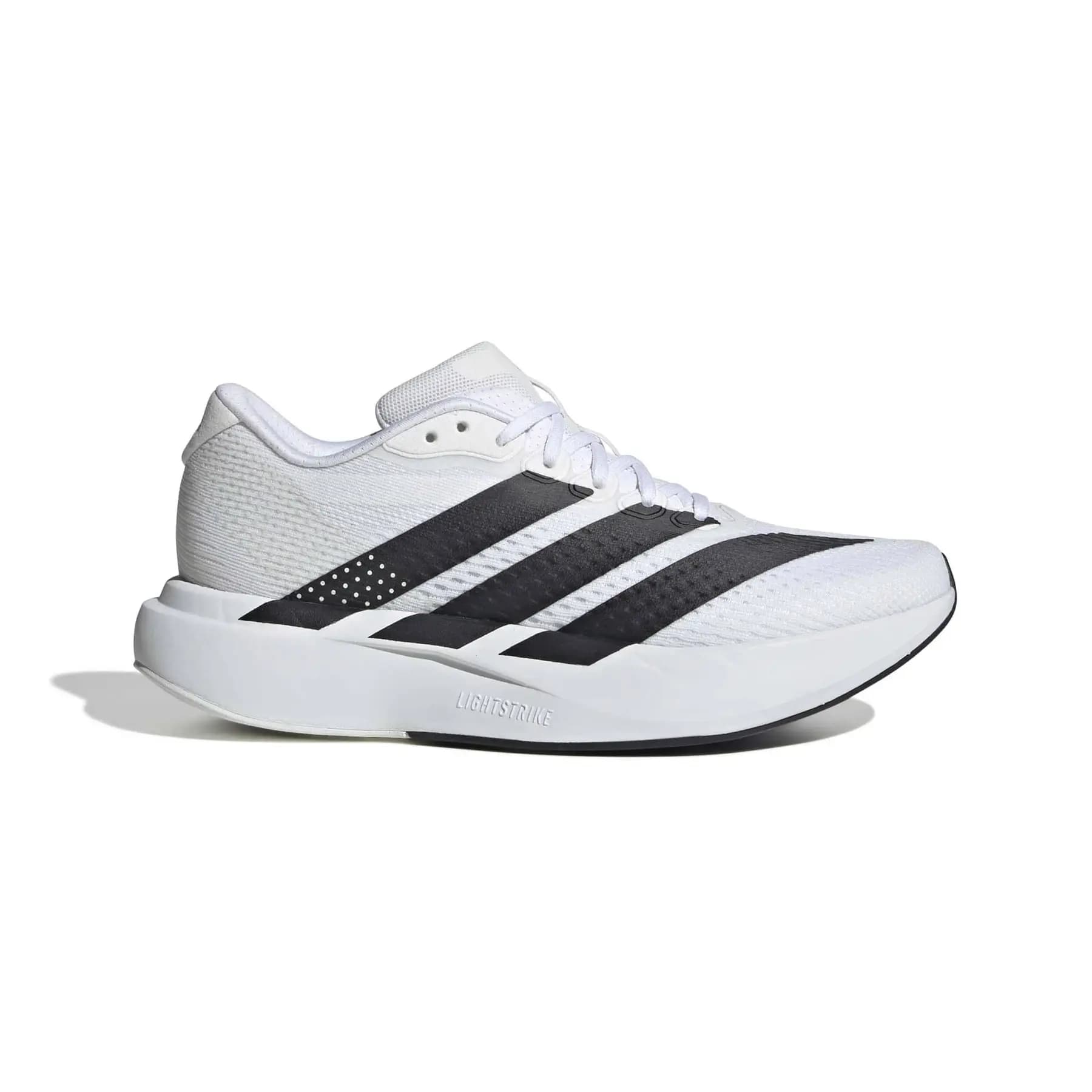 Zapatillas de running mujer adidas Adizero Pacer