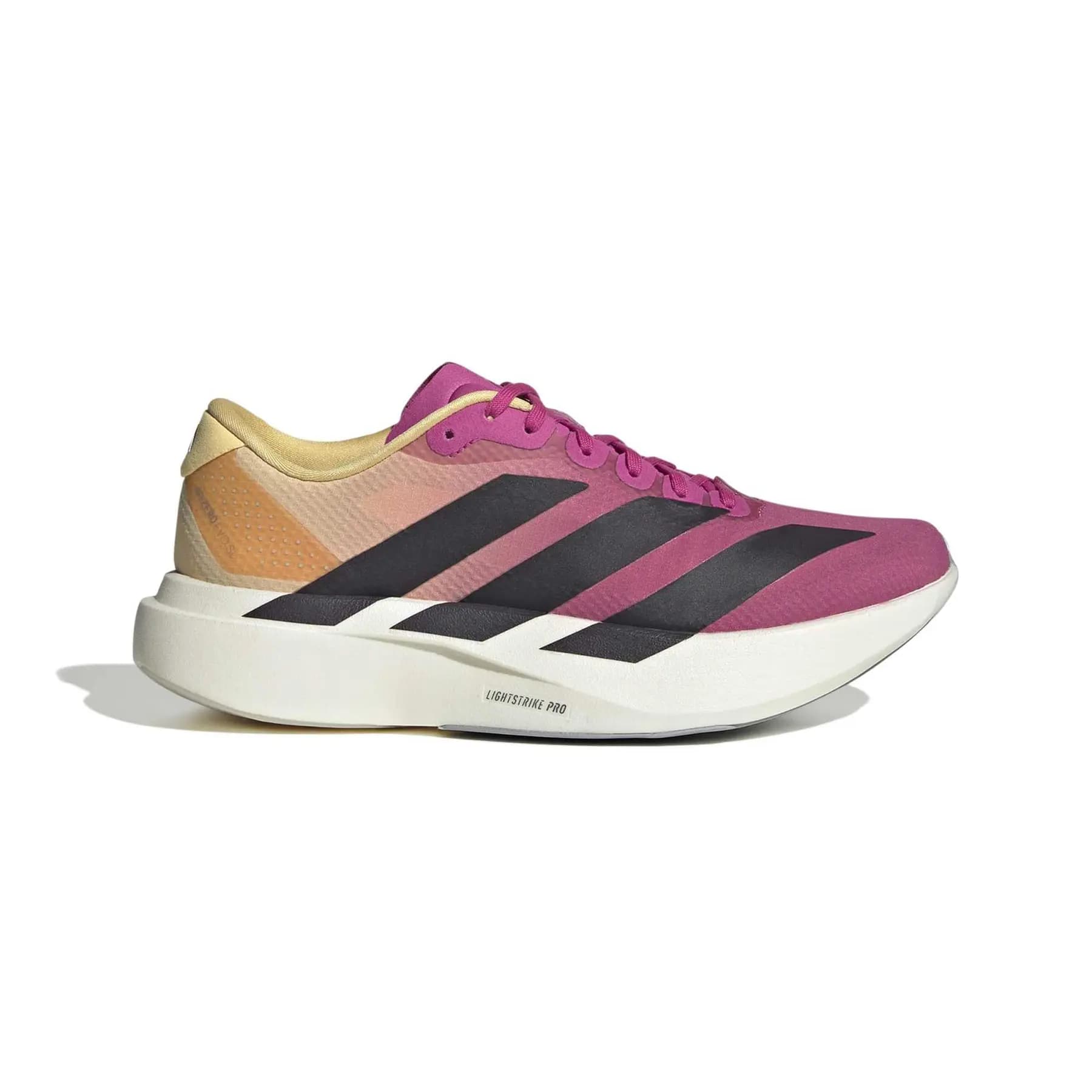 Zapatillas de running mujer adidas Adizero Evo SL