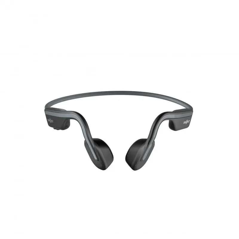Auriculares de conducción ósea Shokz Openmove