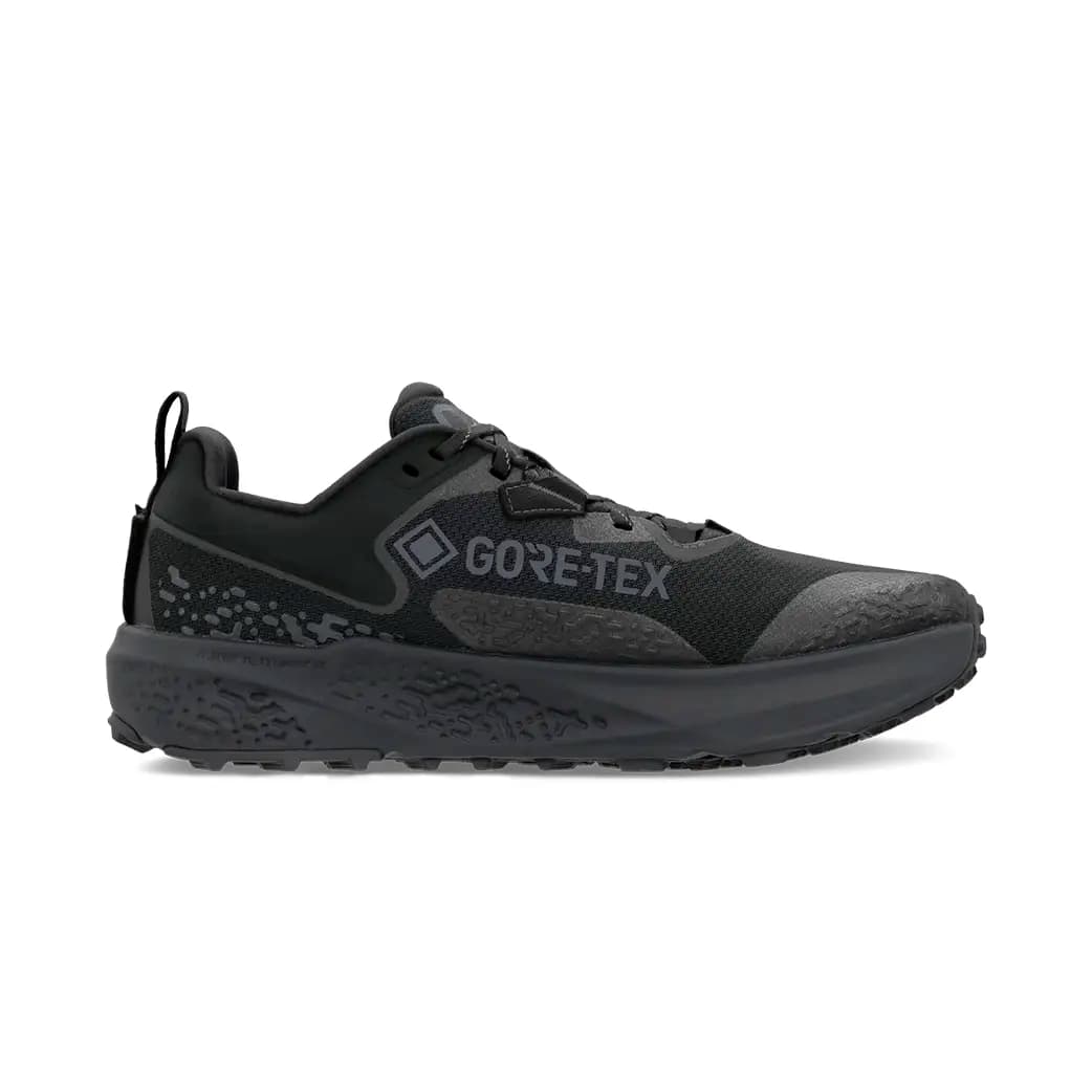 Zapatillasde trail Altra Timp 6 GTX