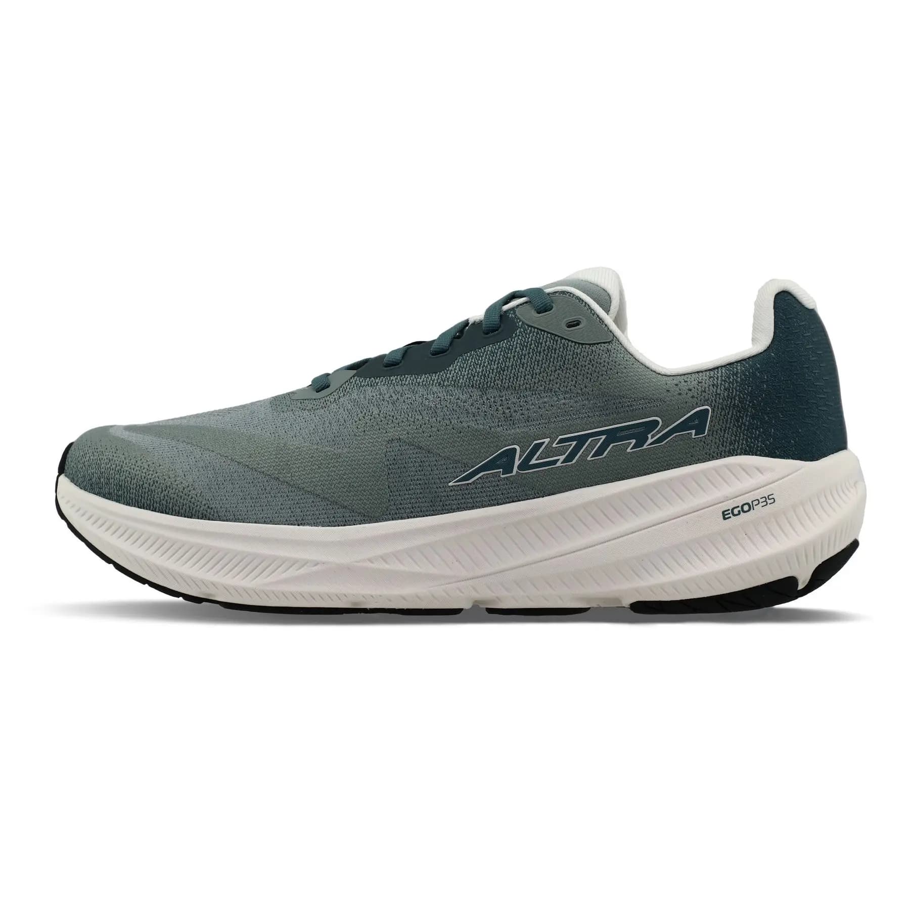 Zapatillas de running Altra Experience Flow 3