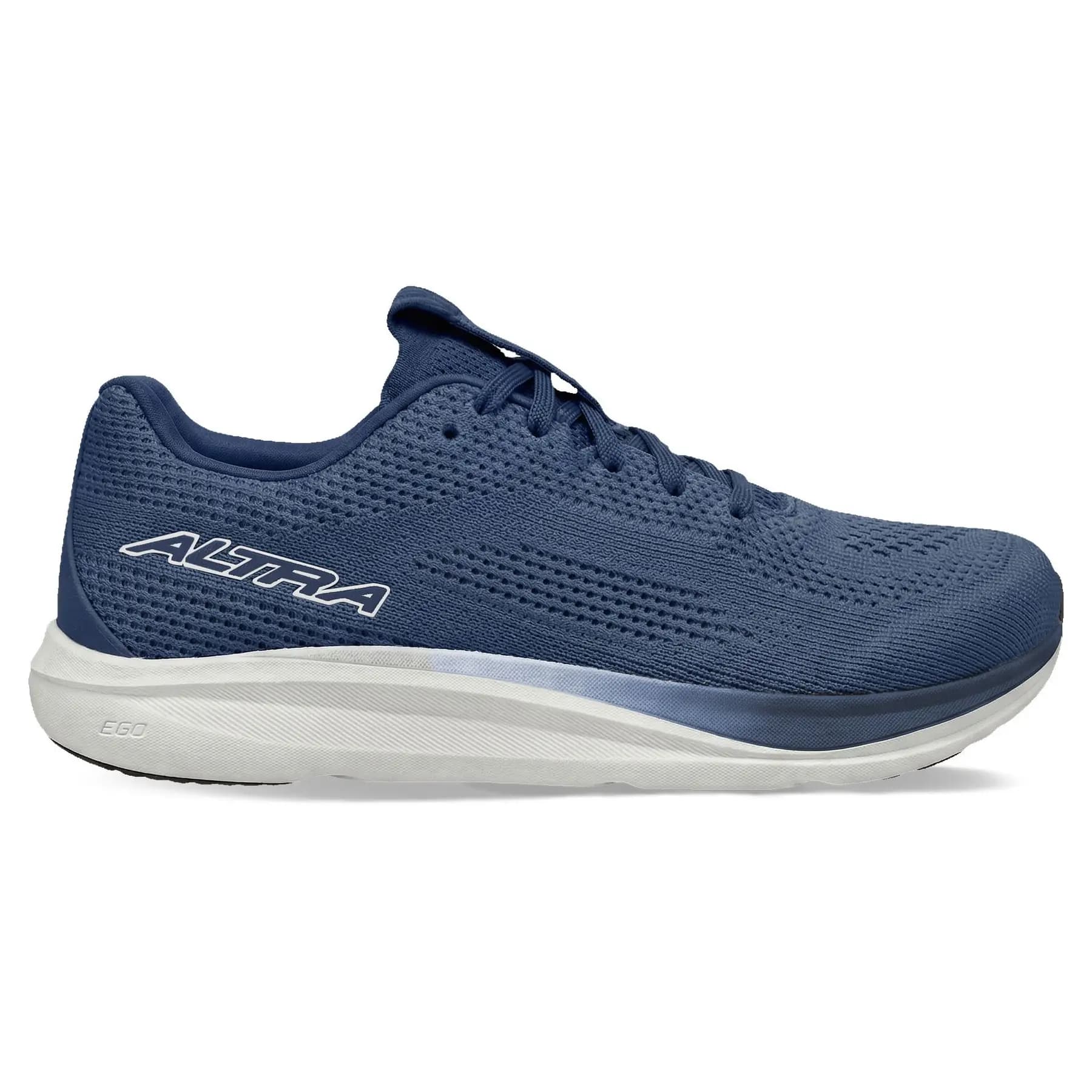 Zapatillas de running Altra Escalante 5