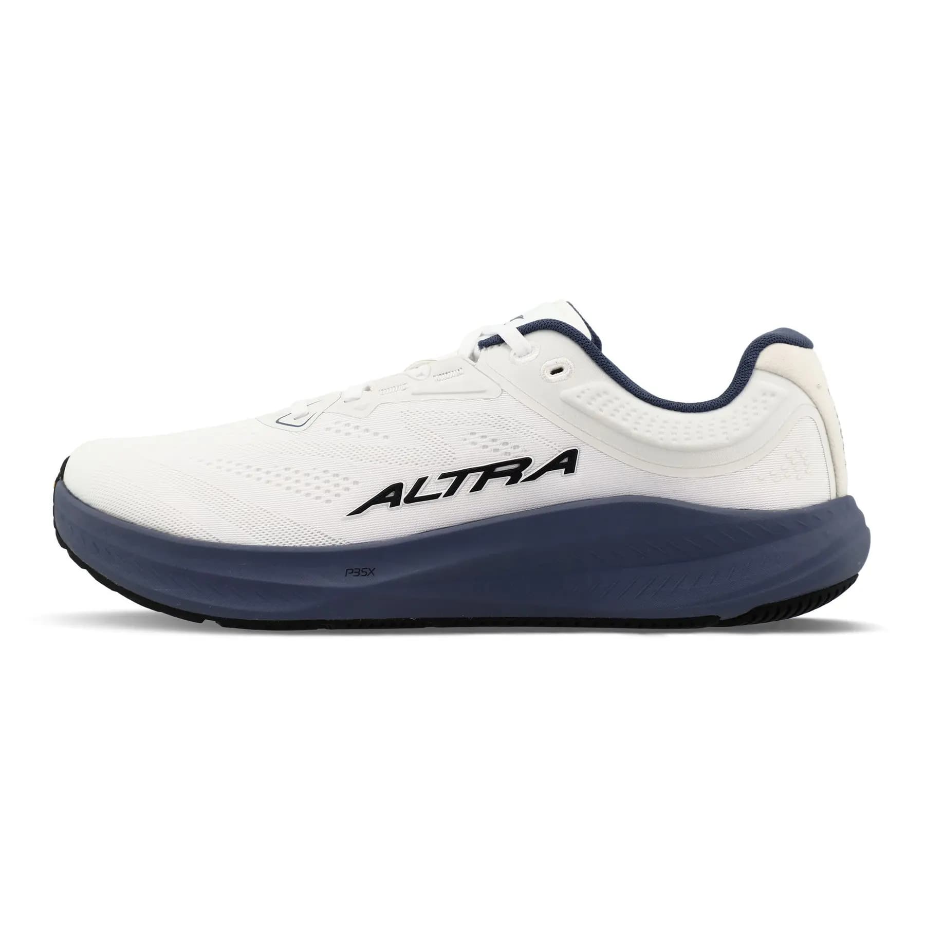 Zapatillas de running Altra Torin 9