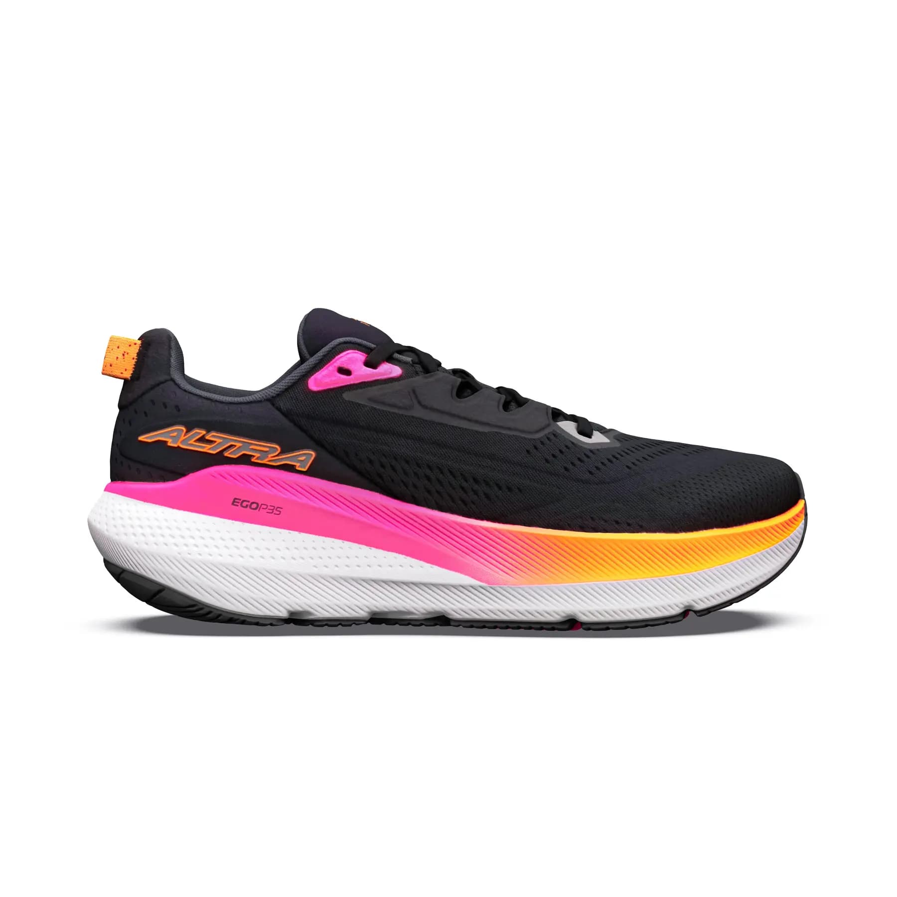 Zapatillas de running mujer Altra FWD Via 2