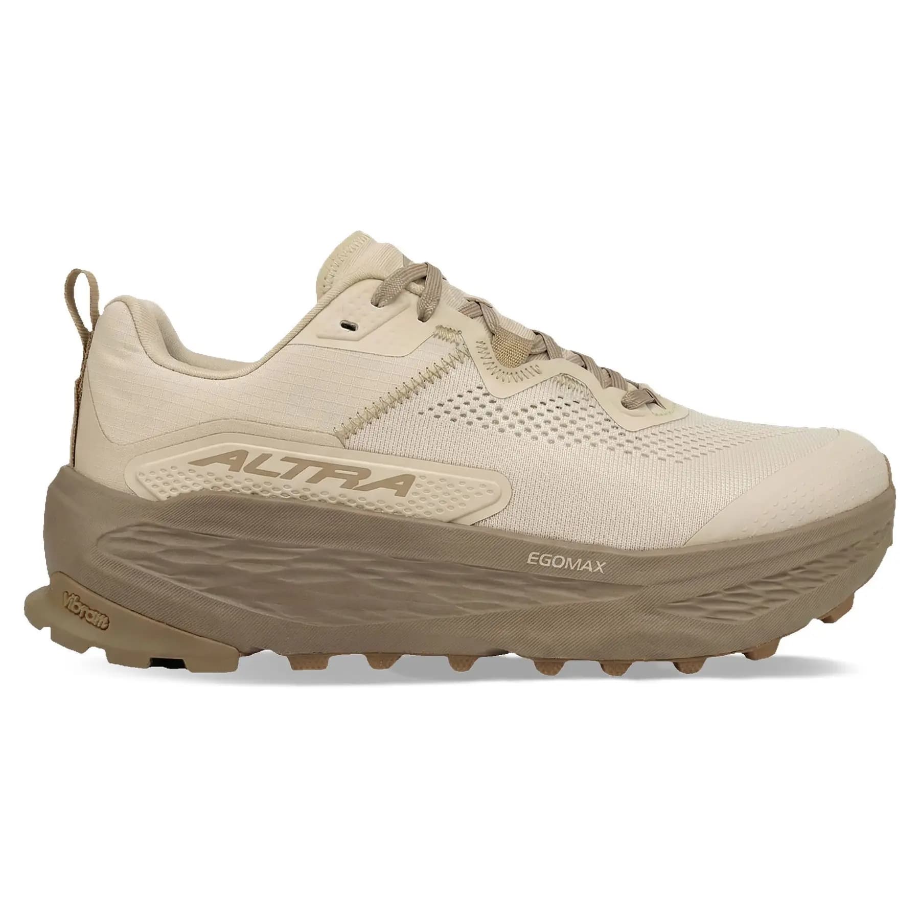 Zapatillas de trail mujer Altra Olympus 7