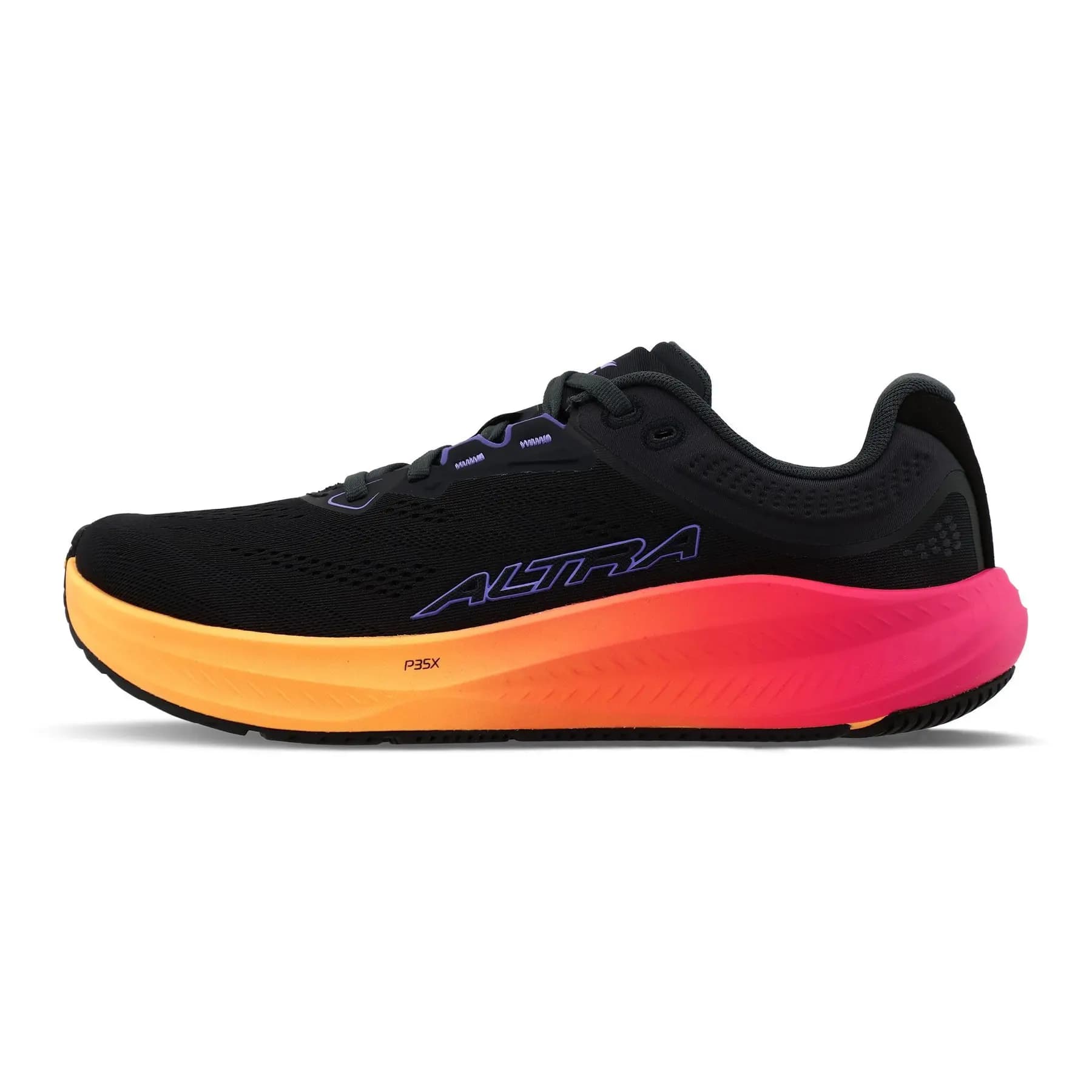 Zapatillas de running mujer Altra Torin 9