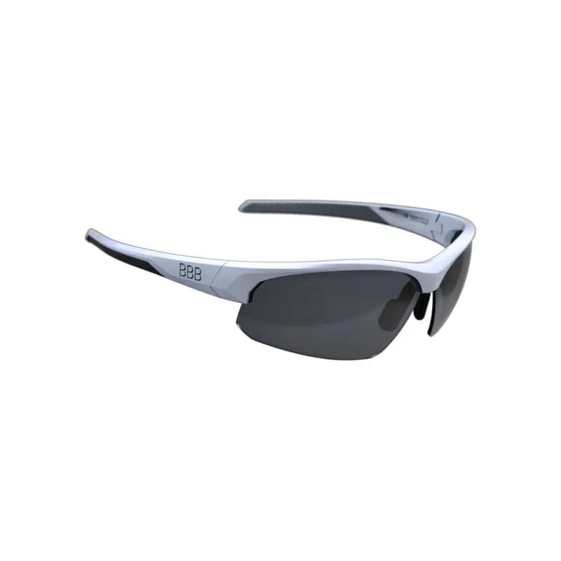 Gafas de sol BBB Cycling Impress