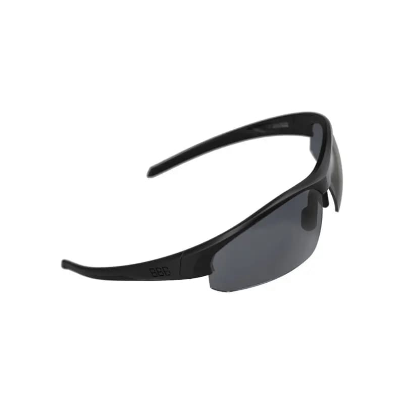 Gafas de sol BBB Cycling Impress