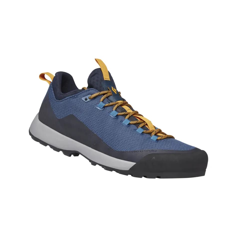 Botas de montaña Black Diamond Mission LT