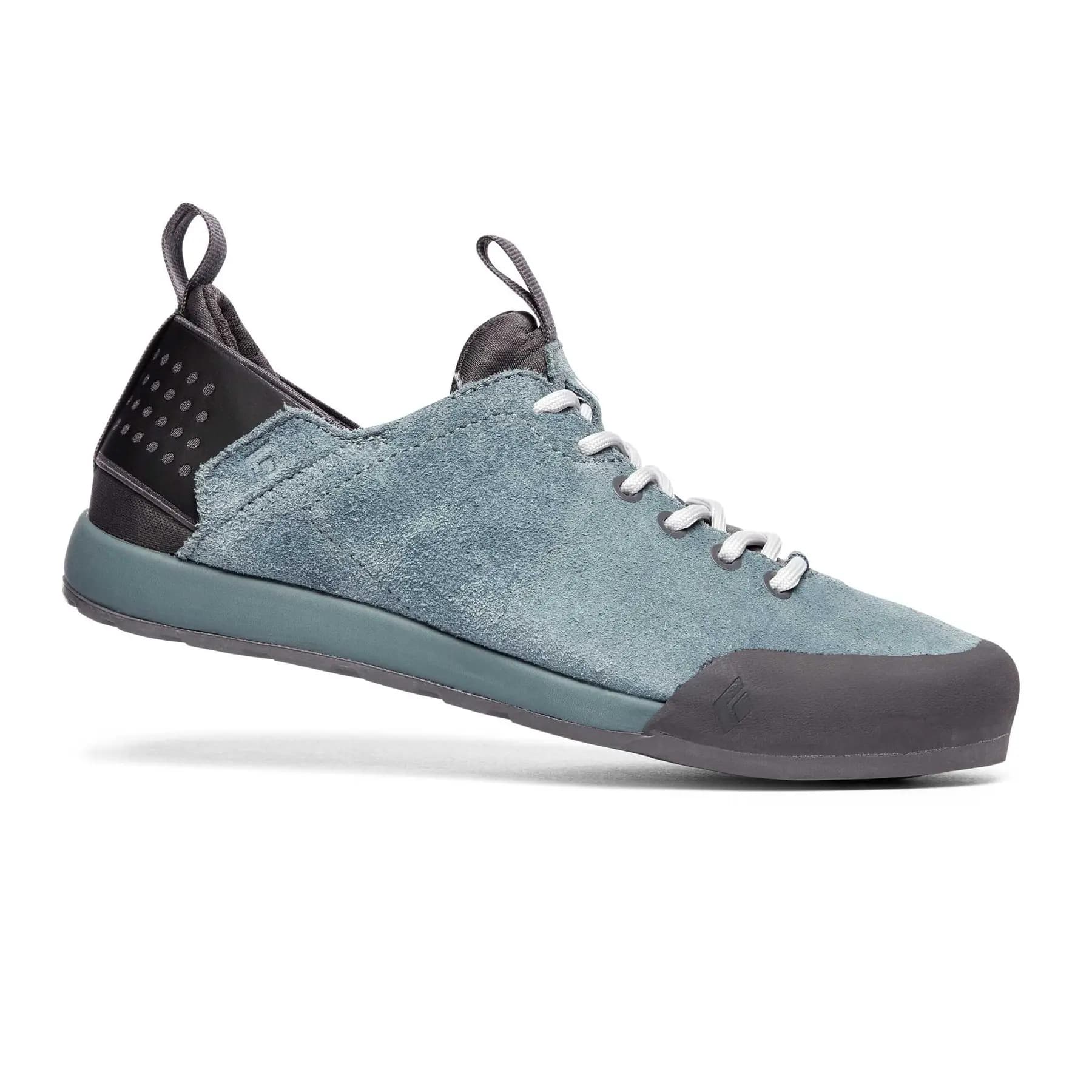 Botas de montaña Black Diamond Session Suede