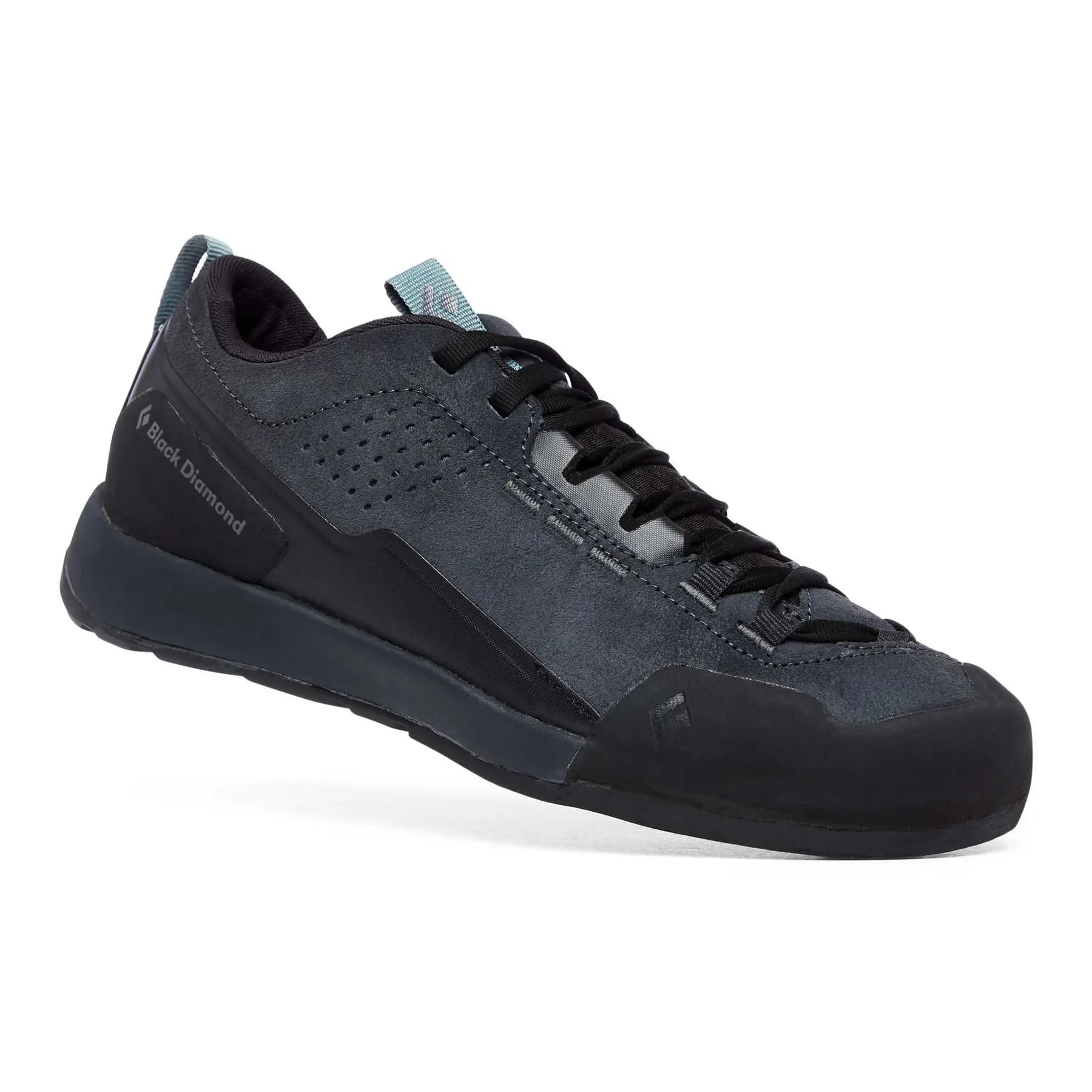 Botas de montaña Black Diamond Technician Lthr Aprch