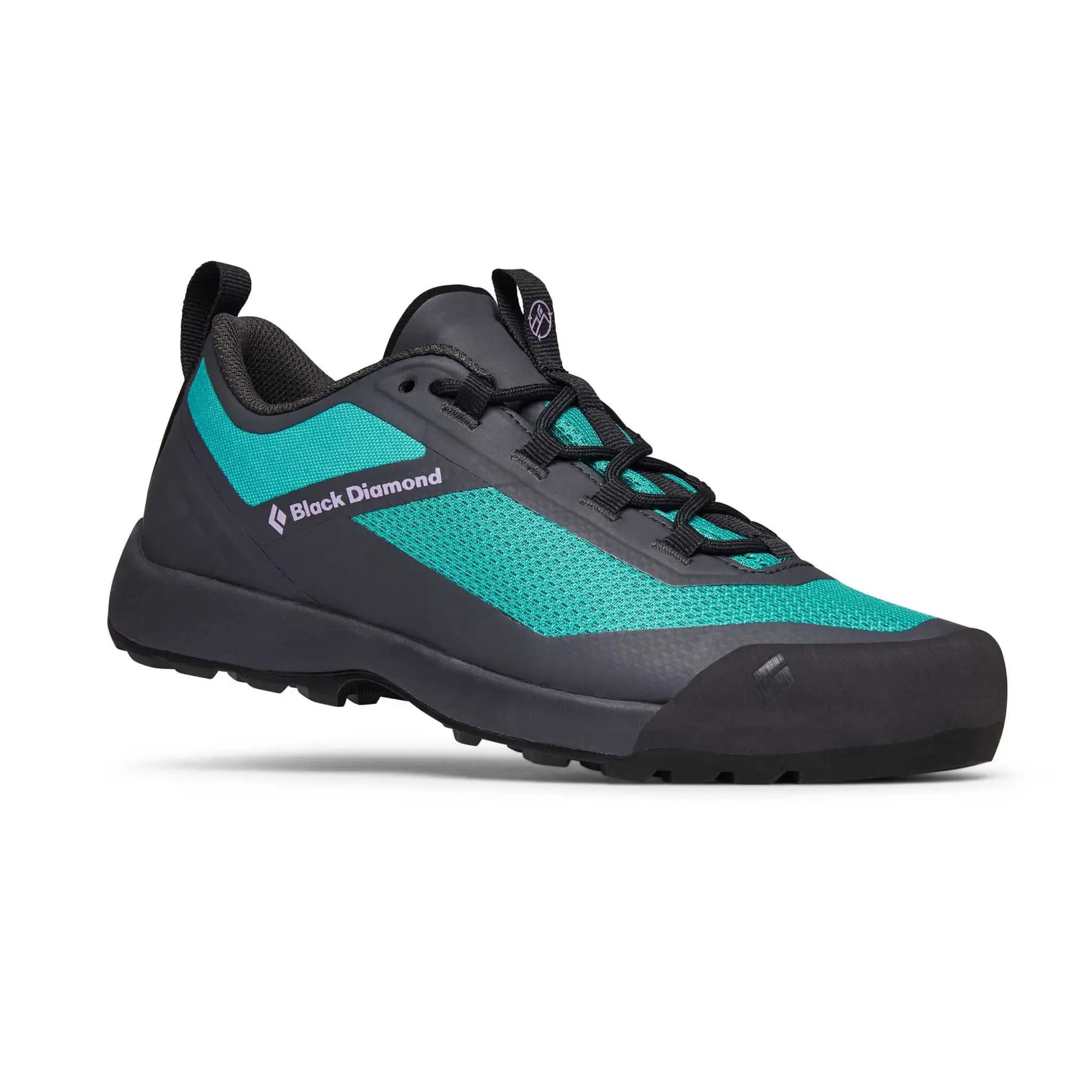 Botas de montaña Black Diamond Mission LT 2 Approach