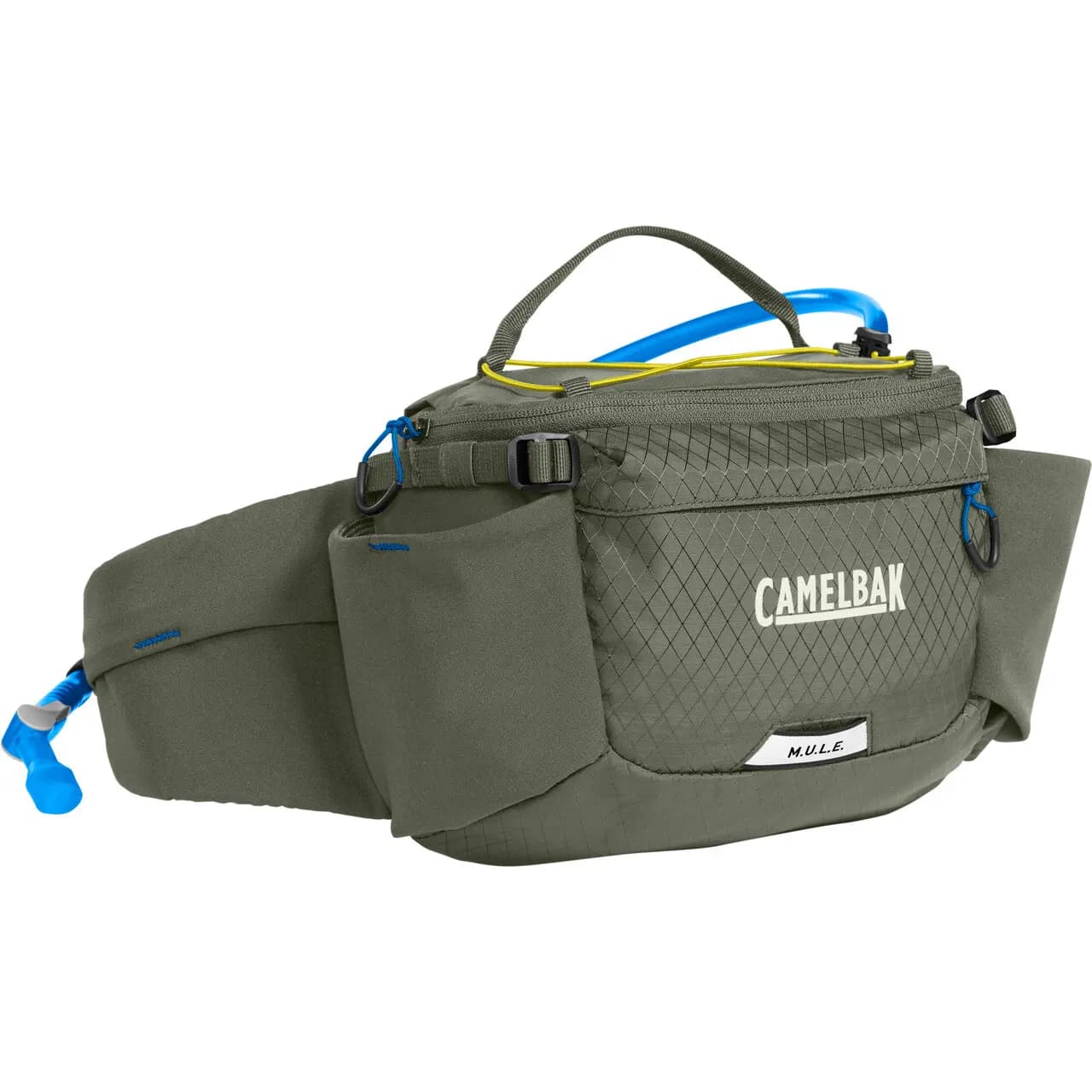 Riñonera Camelbak Mule 5 Waist