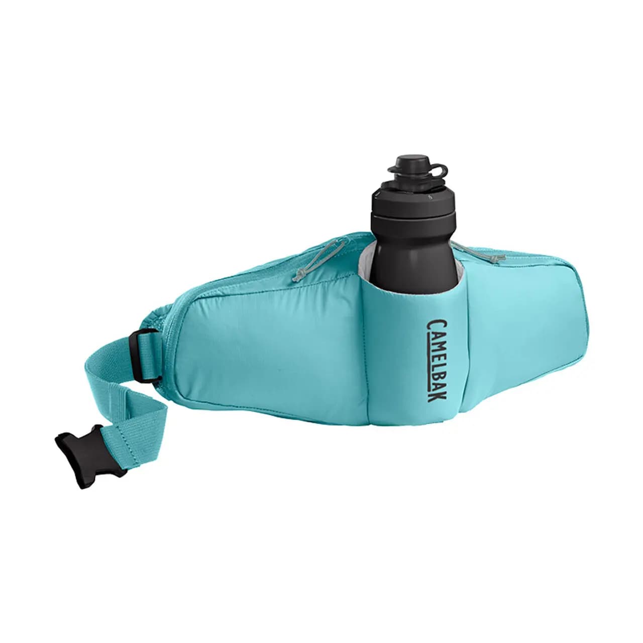 Riñonera Camelbak Flow 2