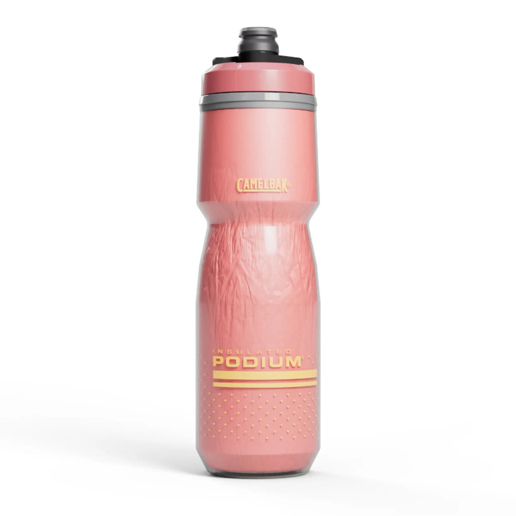 Puede Camelbak Podium Chill