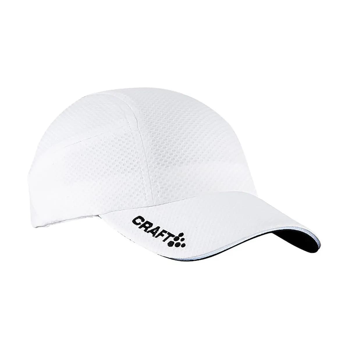 Gorra Craft elite