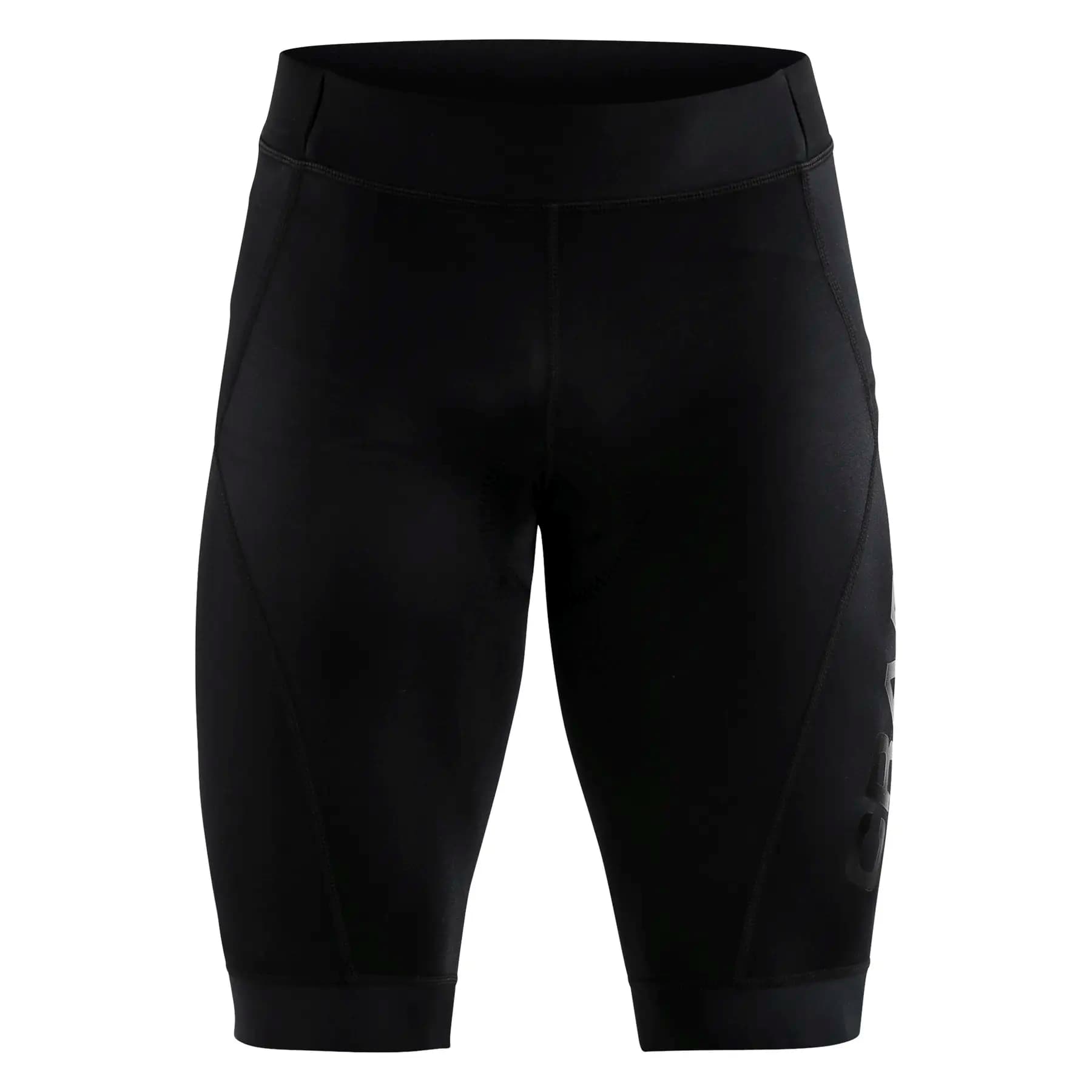 Pantalón corto Craft Essence