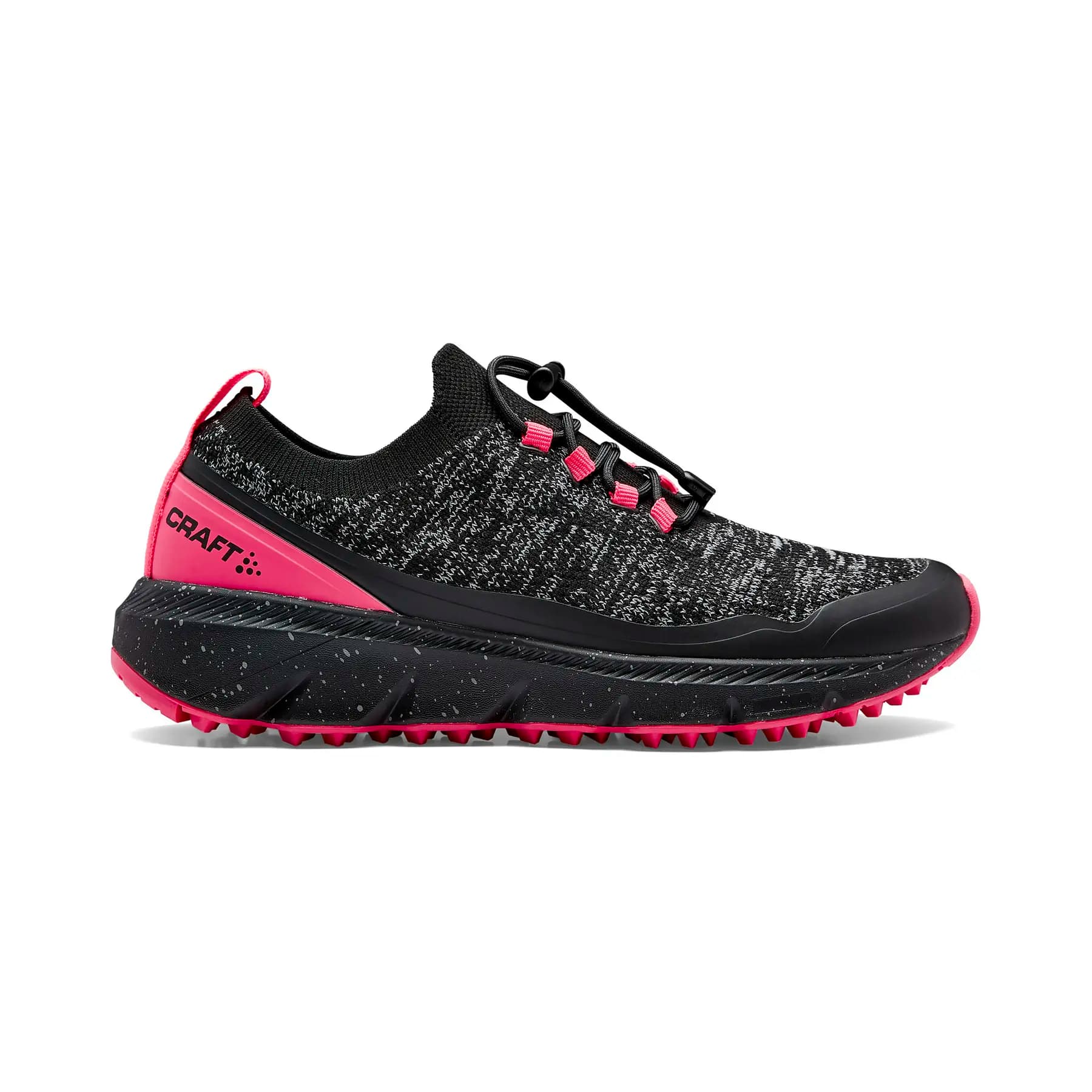Zapatos de mujer Craft nordic fuseknit